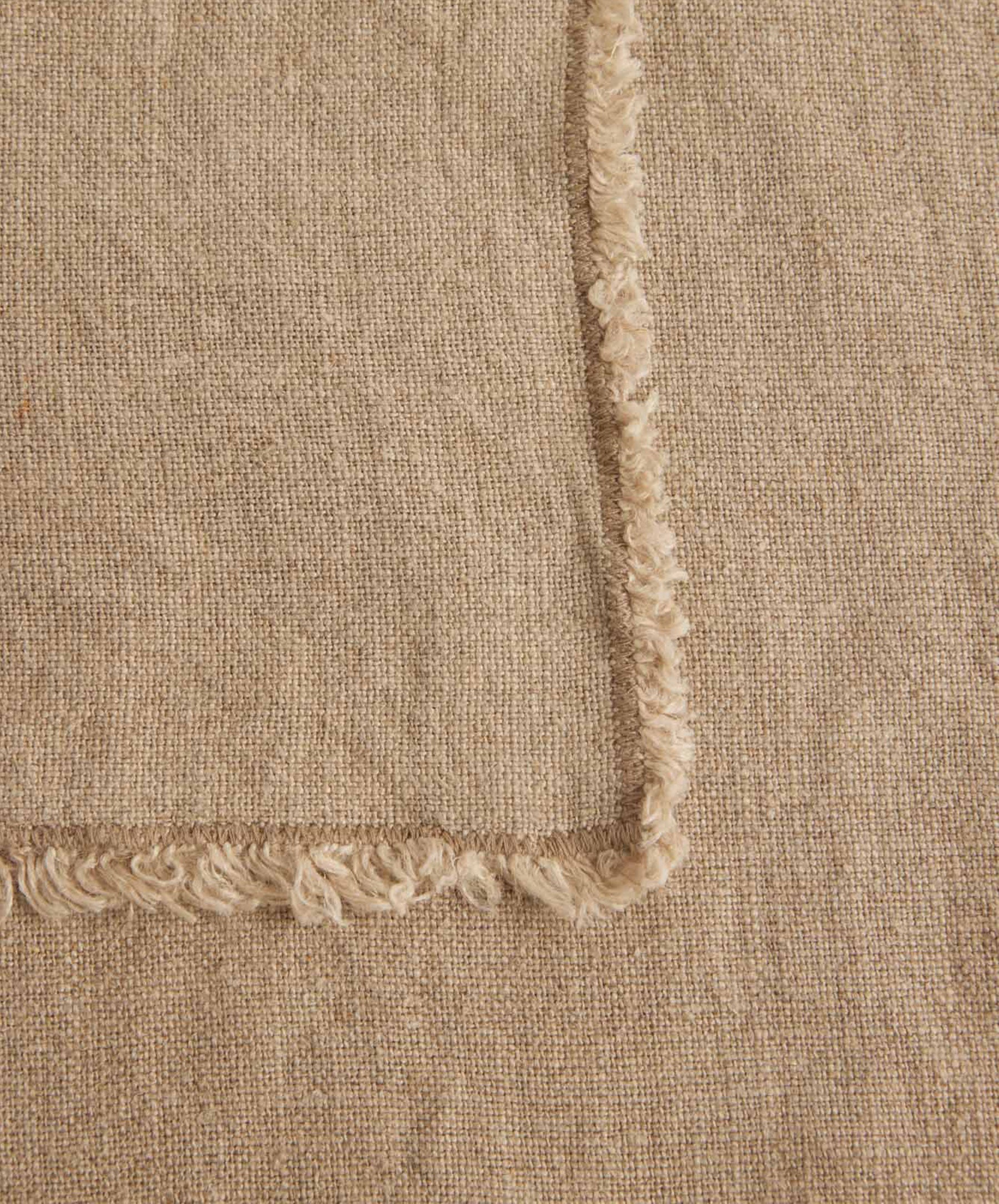 Fia Kitchen Towel - Natural