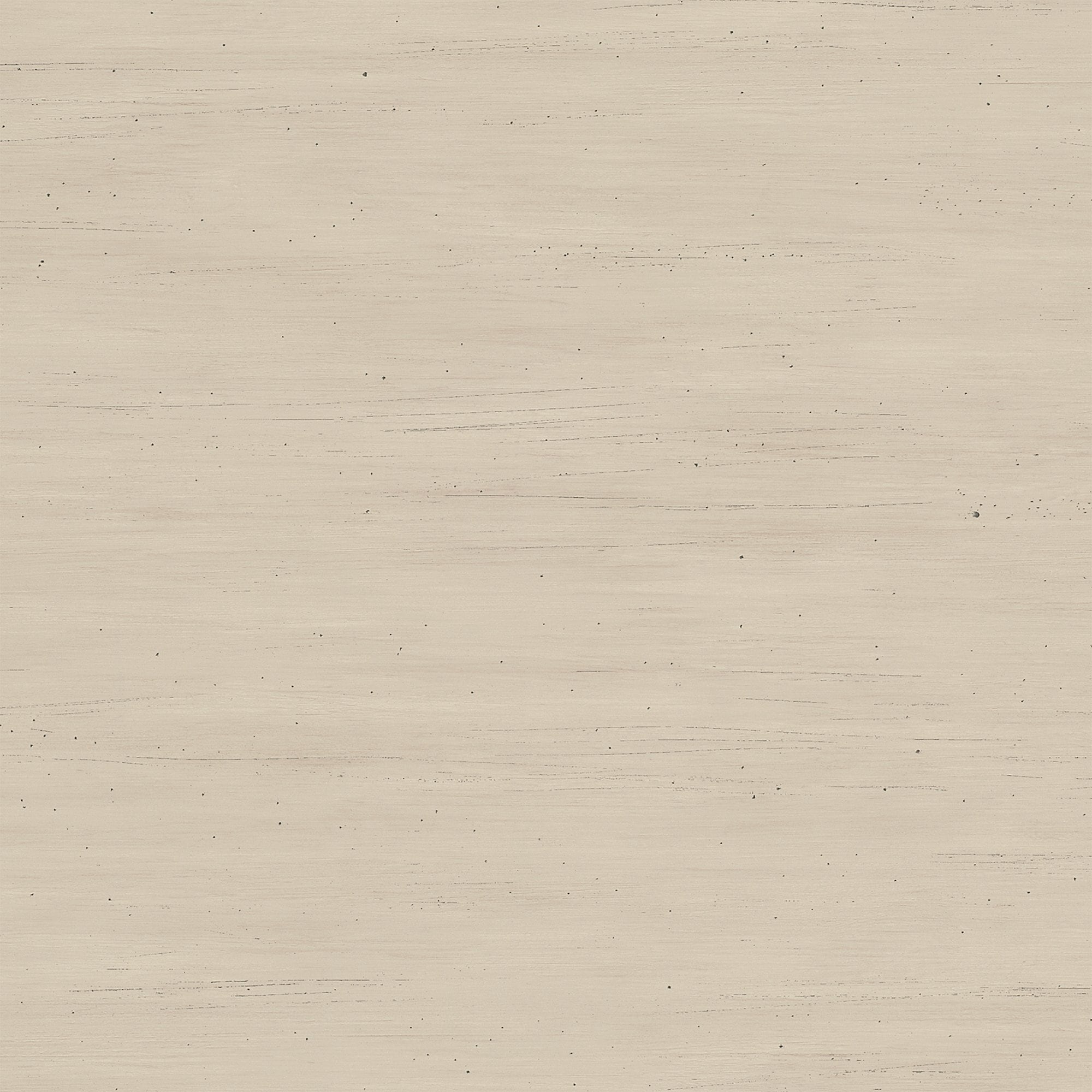 Fairview Storage Cabinet with Doors and Shelves by Bush Furniture - 31.73L x 12.76W x 30.71H