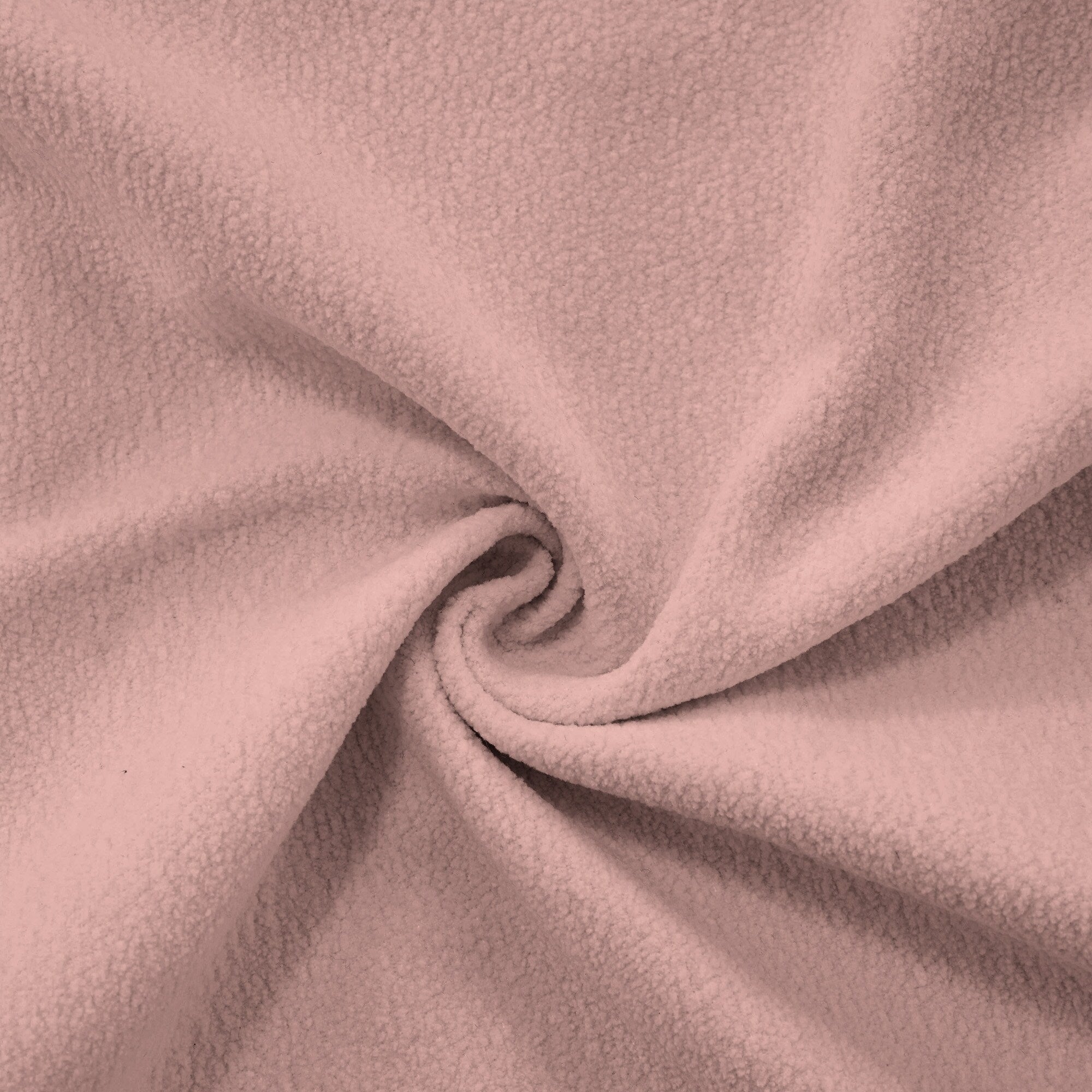 Free Combination Modular Chenille 4-Seater Sectional Sofa with 2 Ottomans and Pillow for Living Room