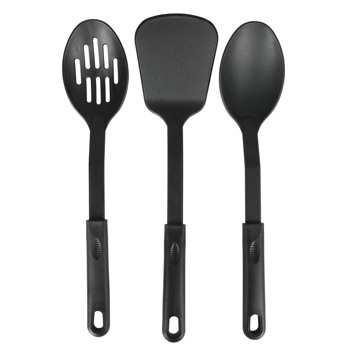 Gibson Home 74 Piece Kitchen Combo Set: Cookware, Dinnerware, Cutlery, Flatware, Tools & Gadgets, storage and Glassware