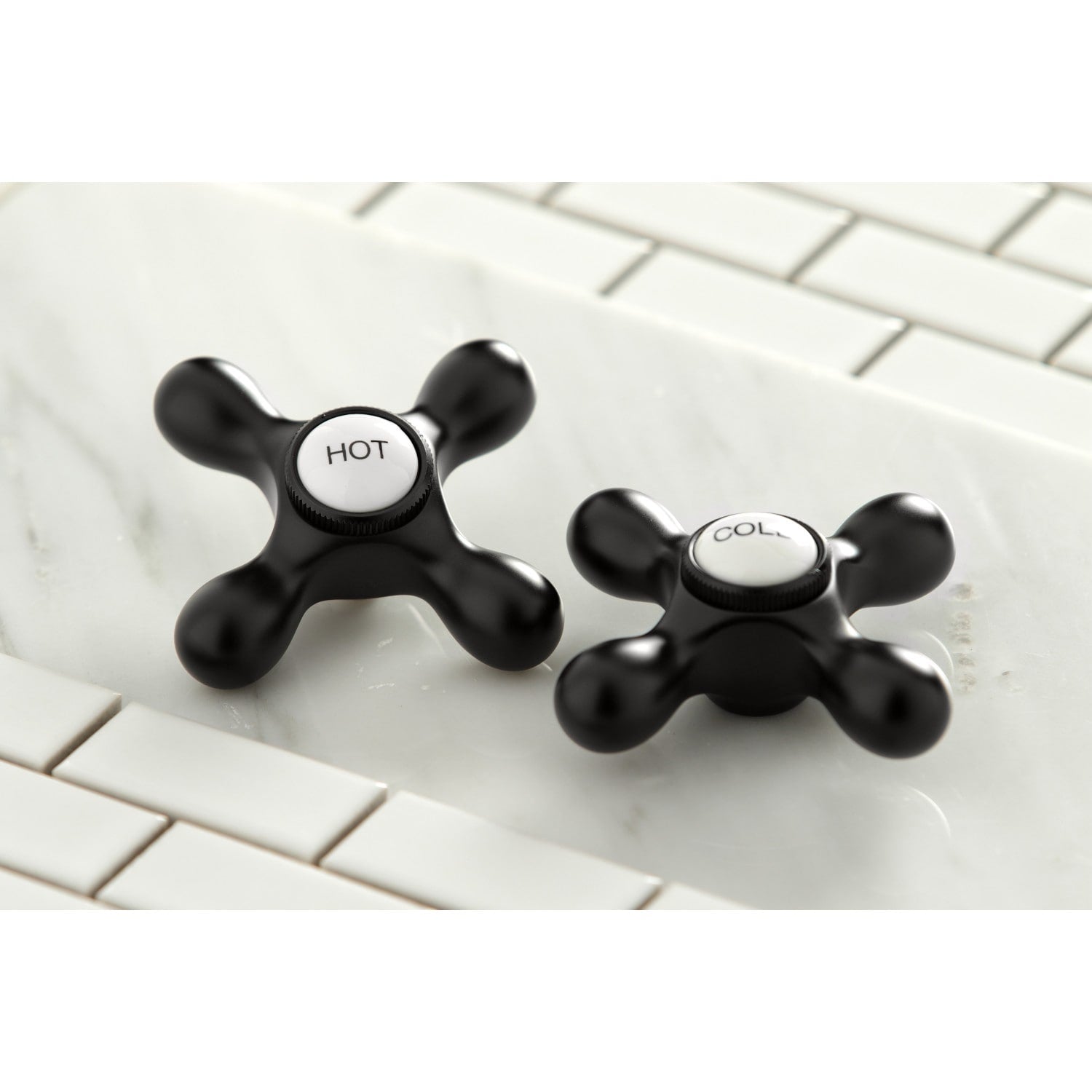 Heritage 8 in. Widespread Bathroom Faucet