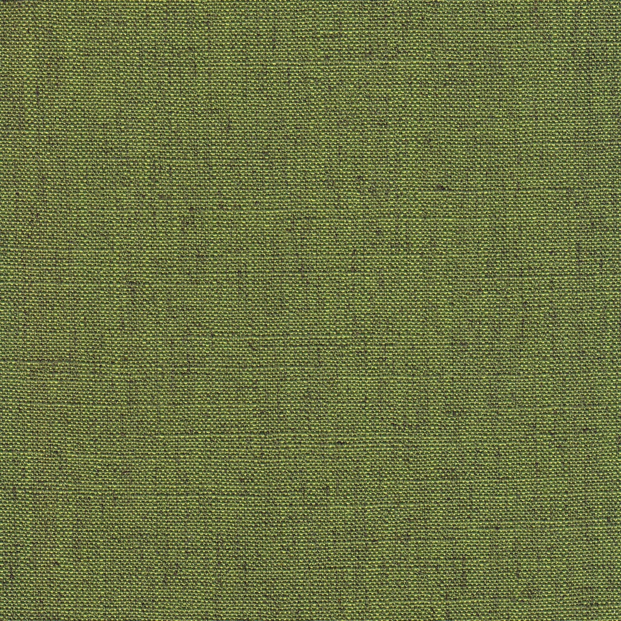 HomePop Modern Sherpa Storage Bench with Wood Legs