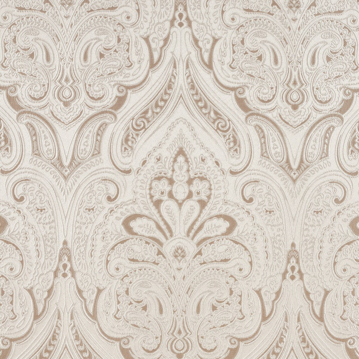 J. Queen New York Trinity Comforter Set