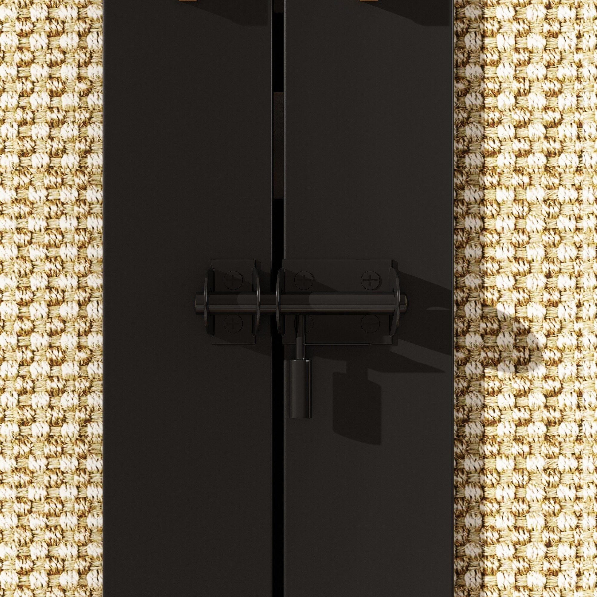 Litter Box Enclosure Cat Litter Box Furniture End Table Sofa Tbale