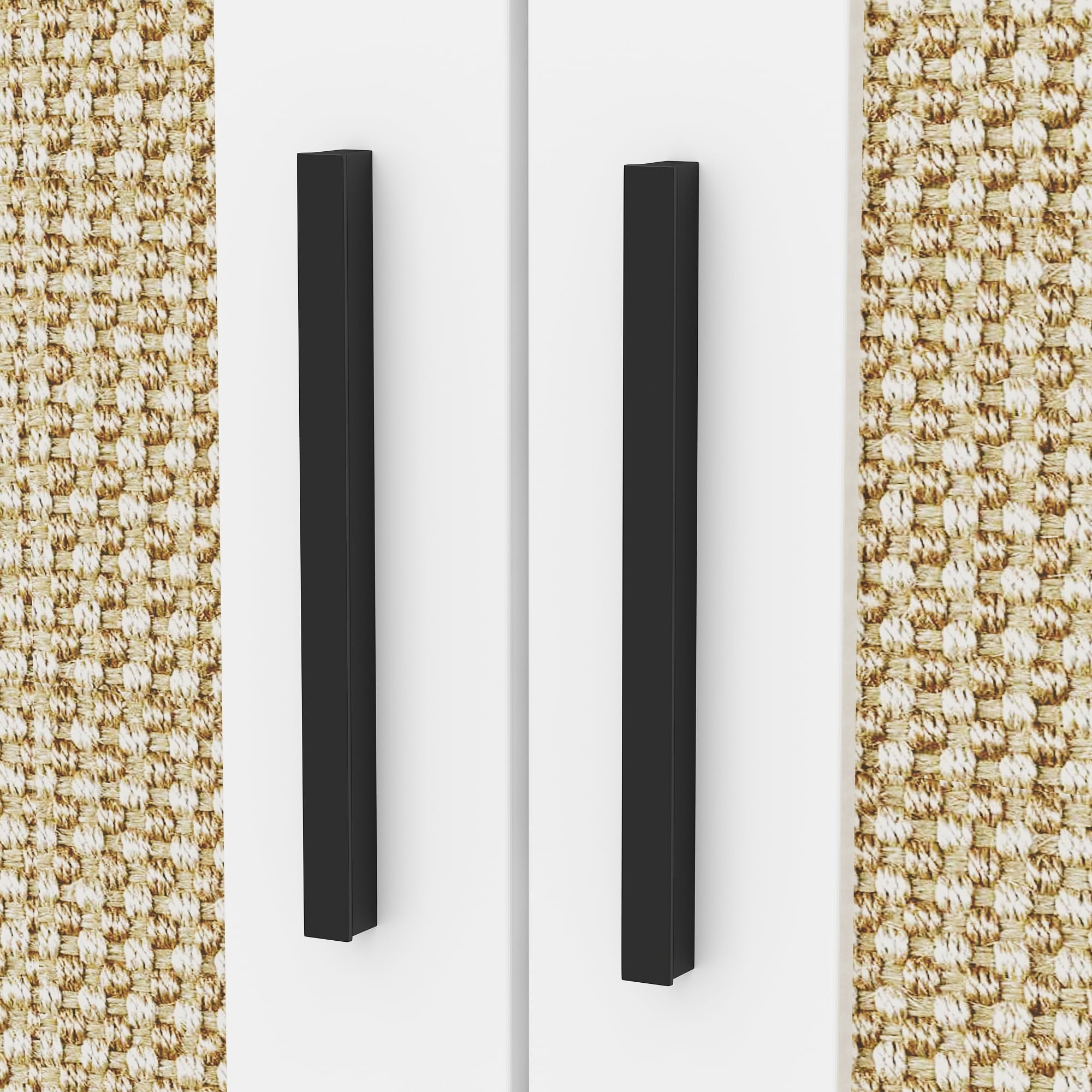 Litter Box Enclosure Cat Litter Box Furniture End Table Sofa Tbale