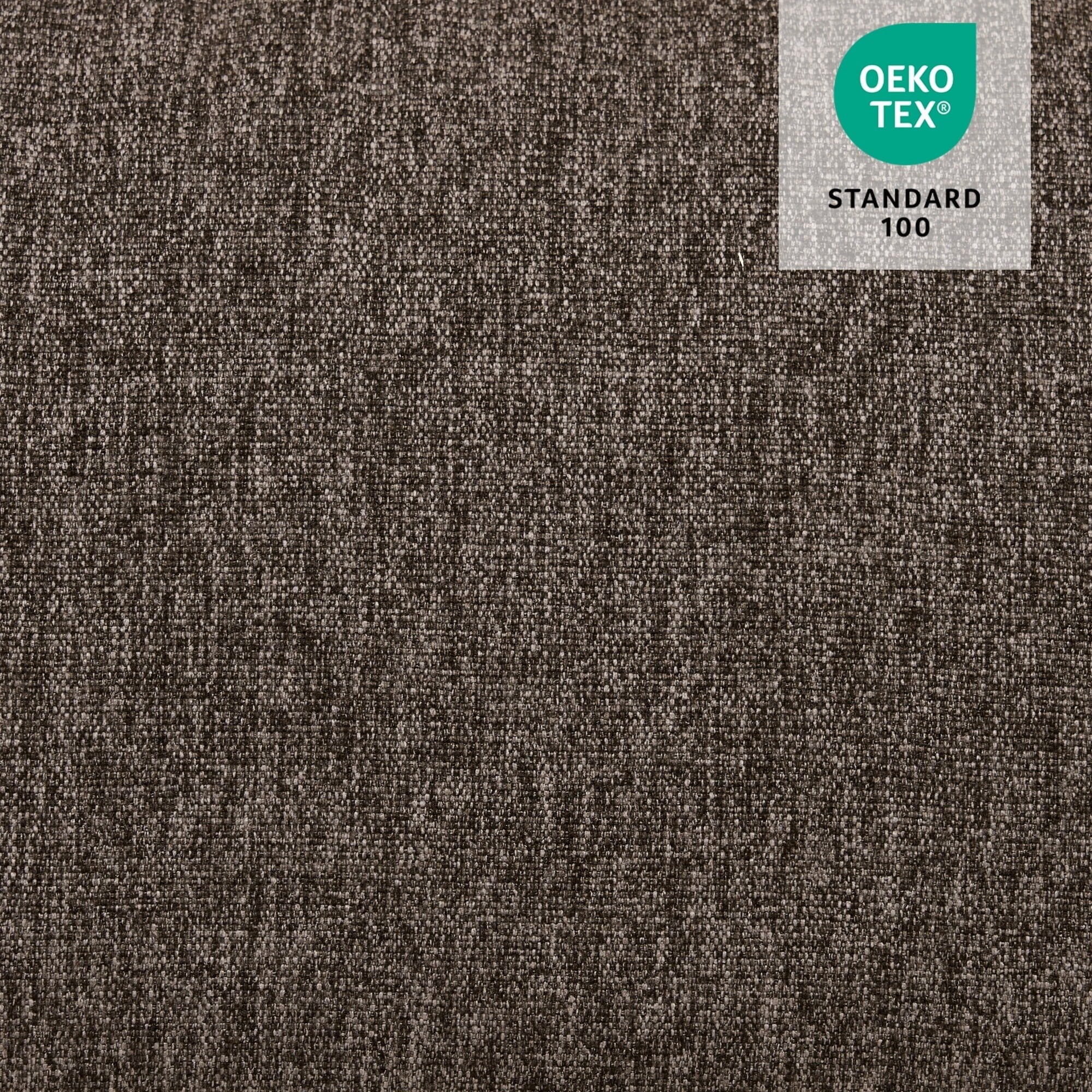 MCombo 60.2 Power Loveseat Recliner Sofa with Massage and Dual Heating, Adjustable Headrest, USB & Type C Port, Fabric