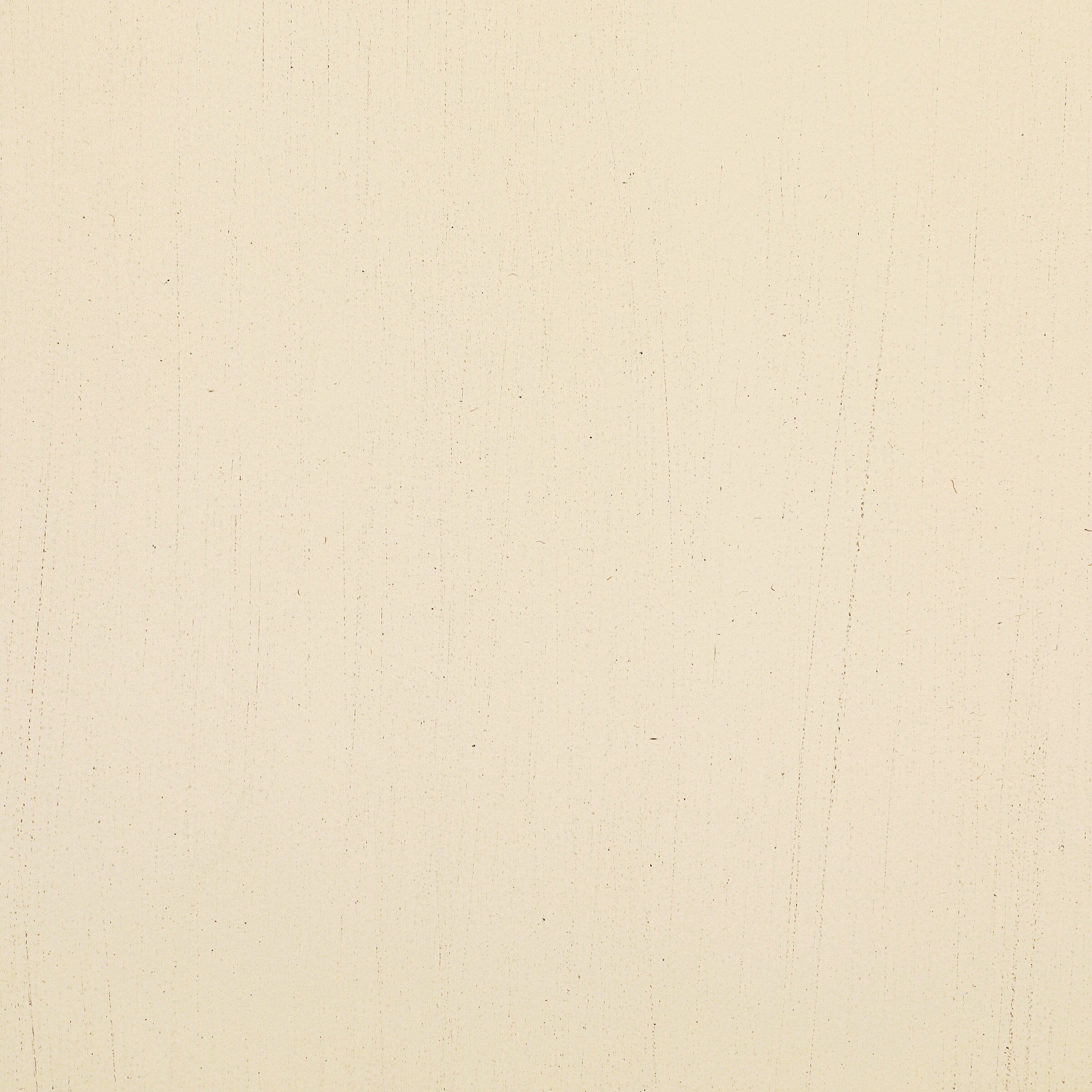 Palisade Kitchen Island