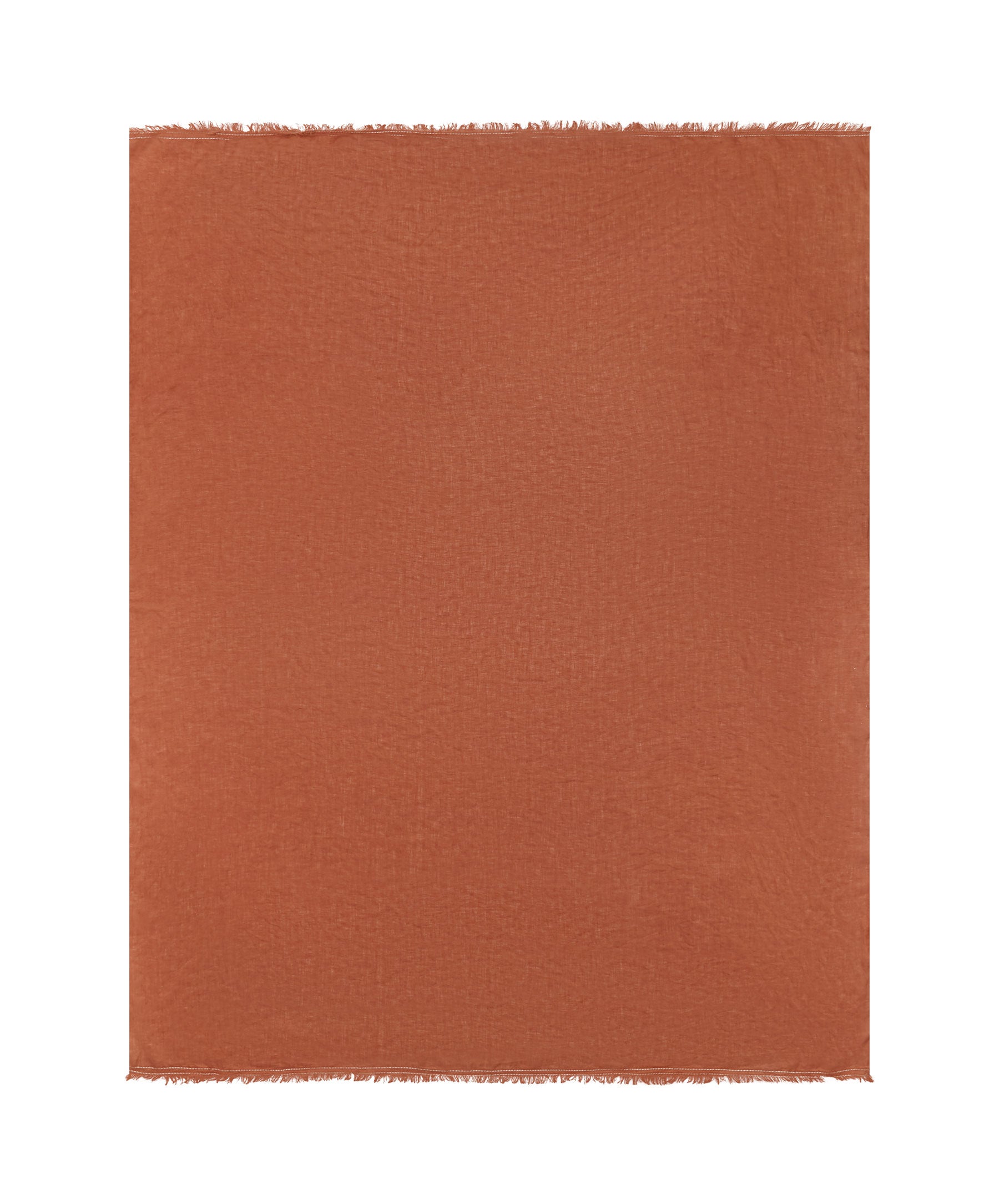 Pareo - Rust