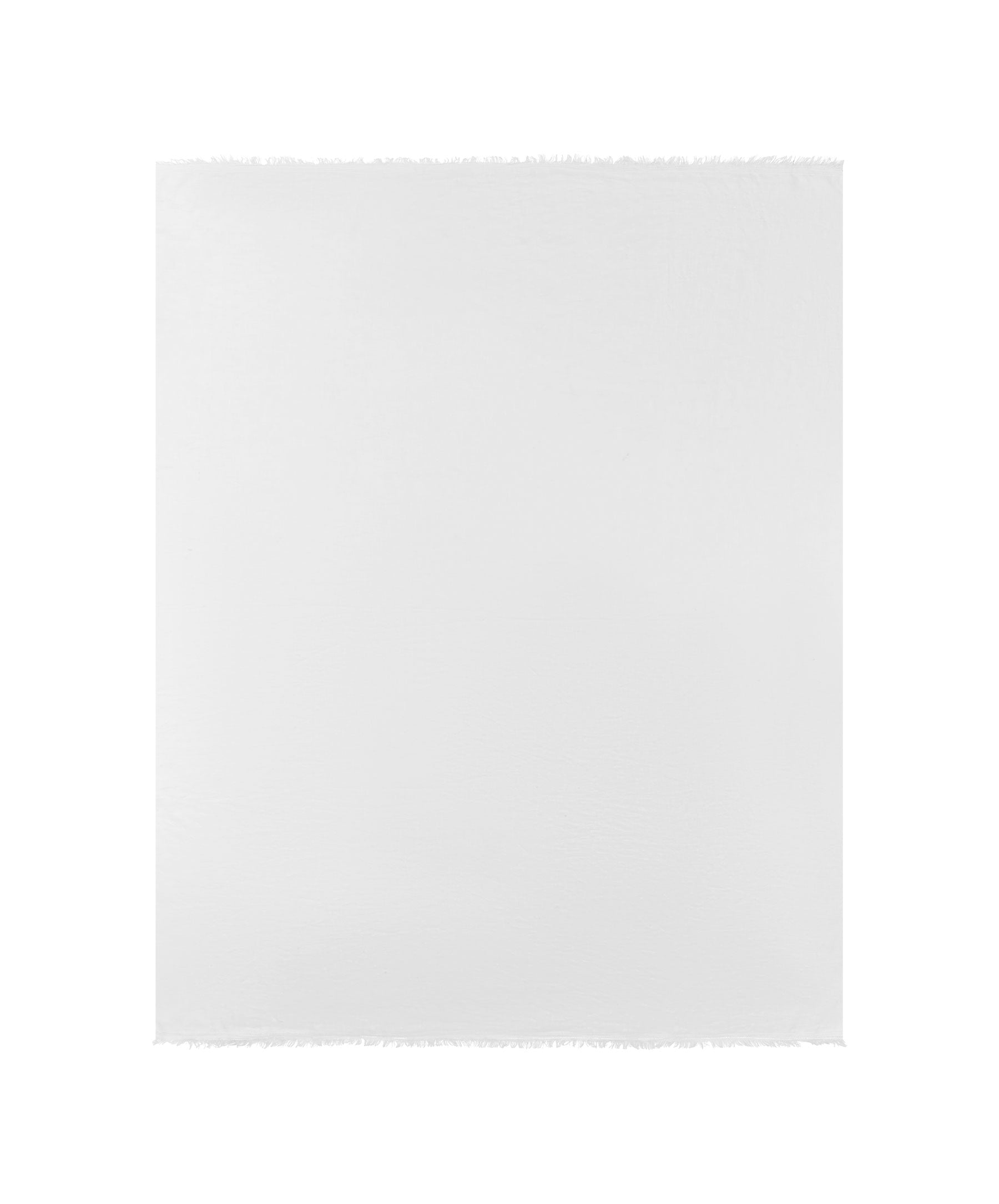 Pareo - White