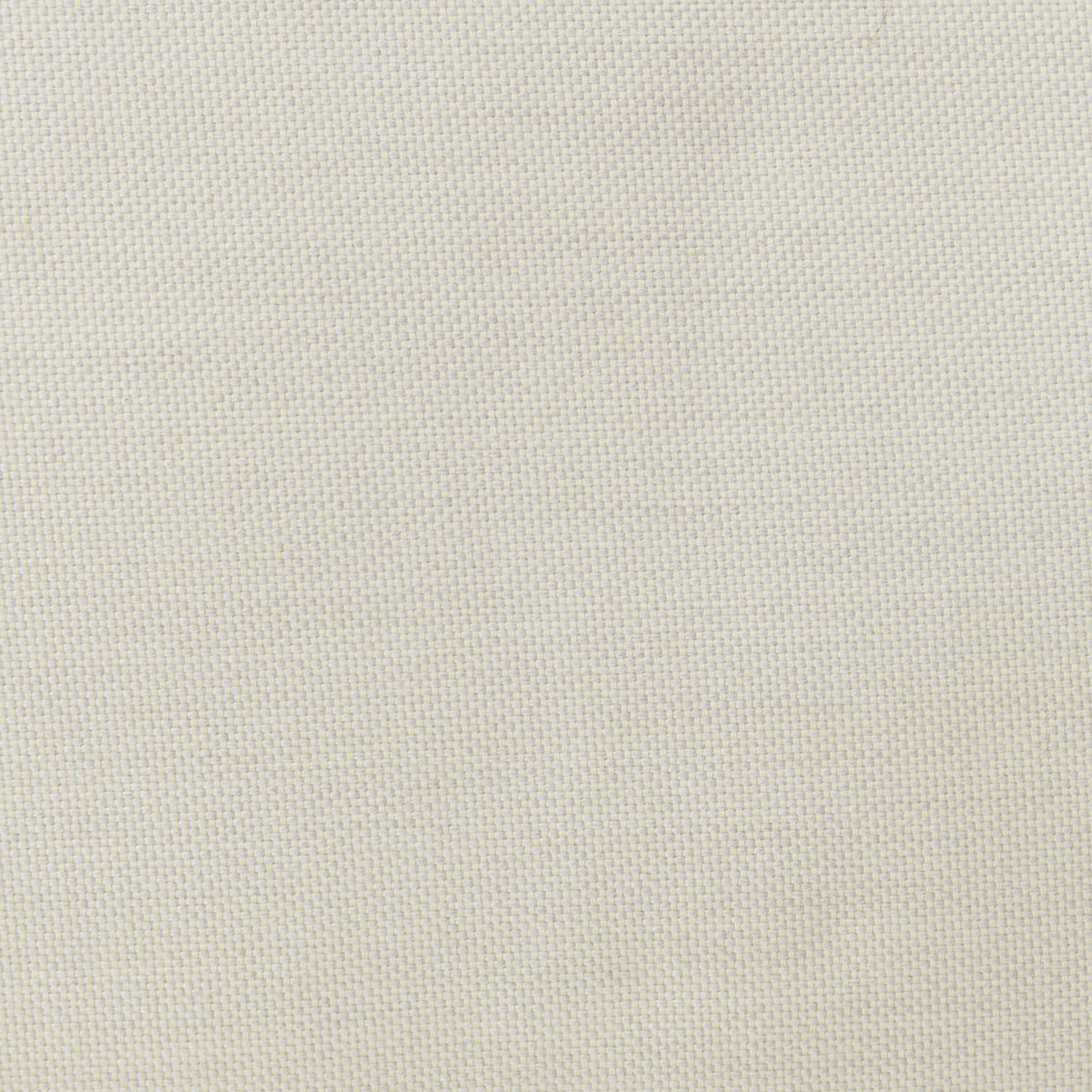 Poly & Bark Puglia Outdoor/Patio Corner Sectional Set with Coffee Table