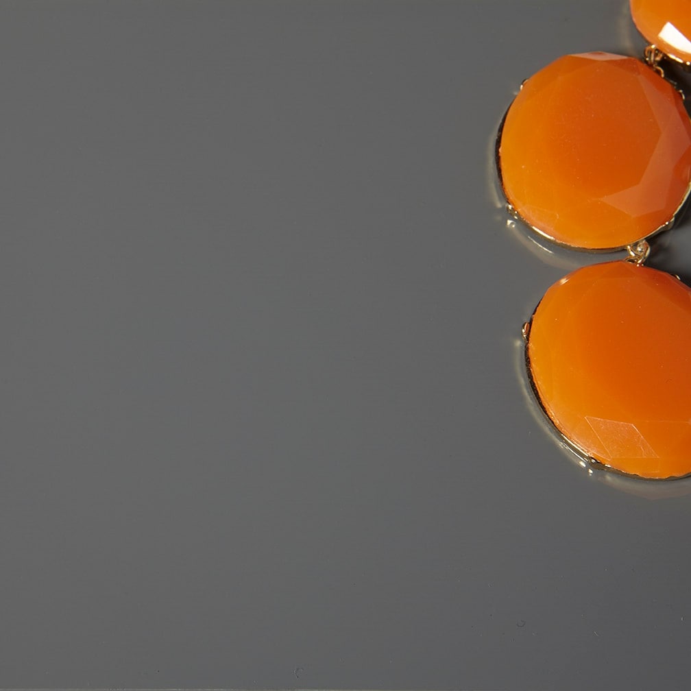 Porch & Den Zoe 6-drawer Double Dresser