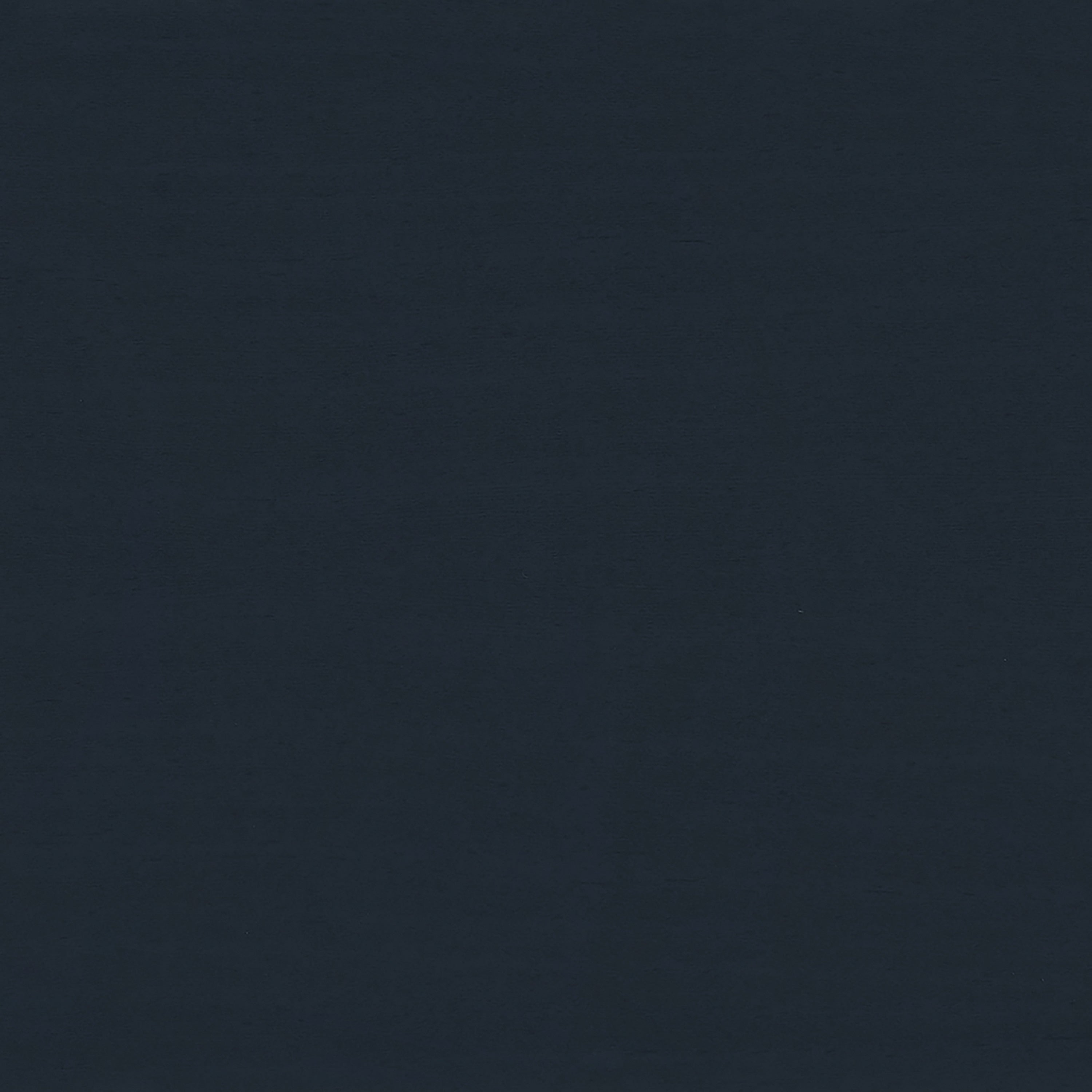 Rustic 72-Inch TV Stand with Adjustable Shelves, Hidden Storage - 72 in Width