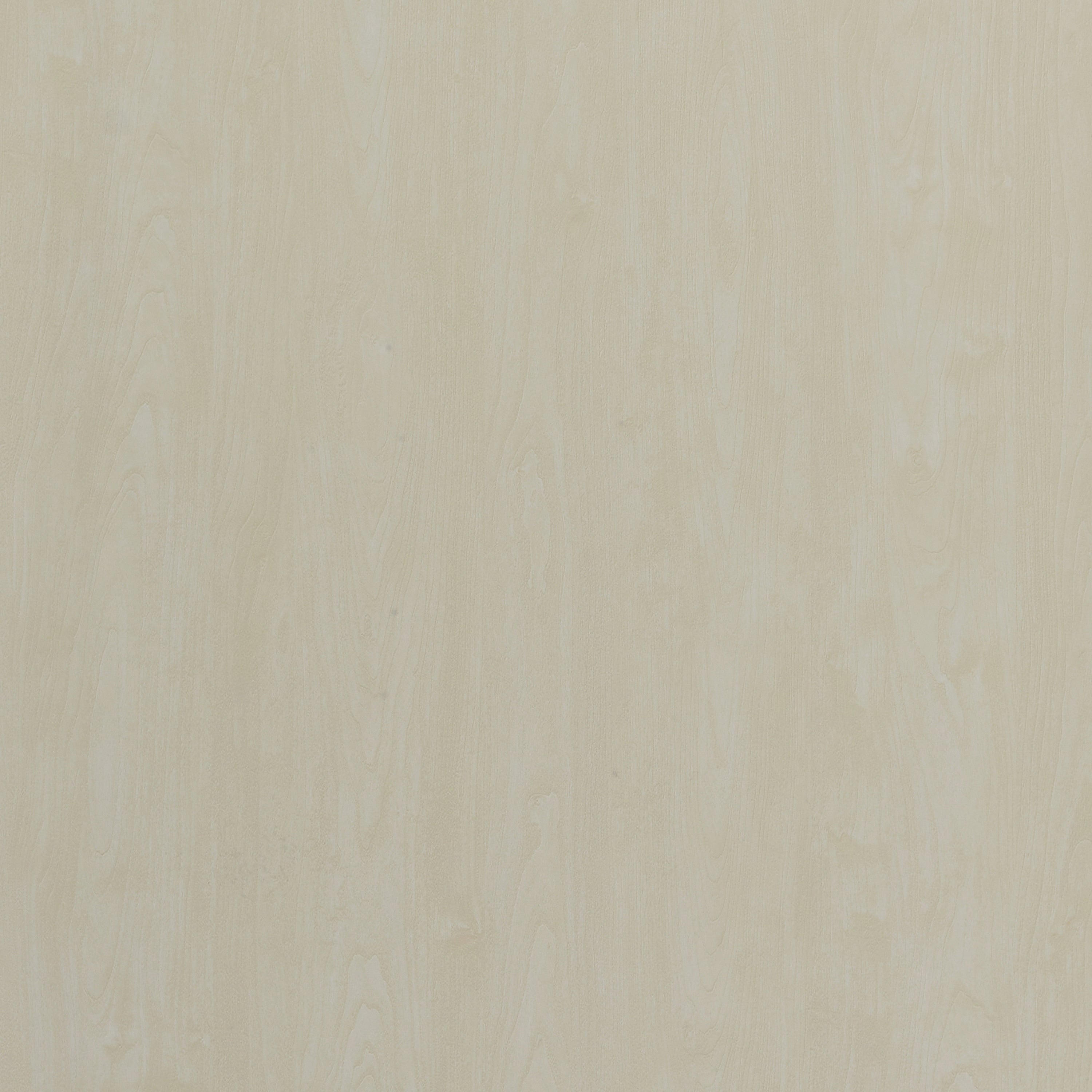 Rustic 72-Inch TV Stand with Adjustable Shelves, Hidden Storage - 72 in Width