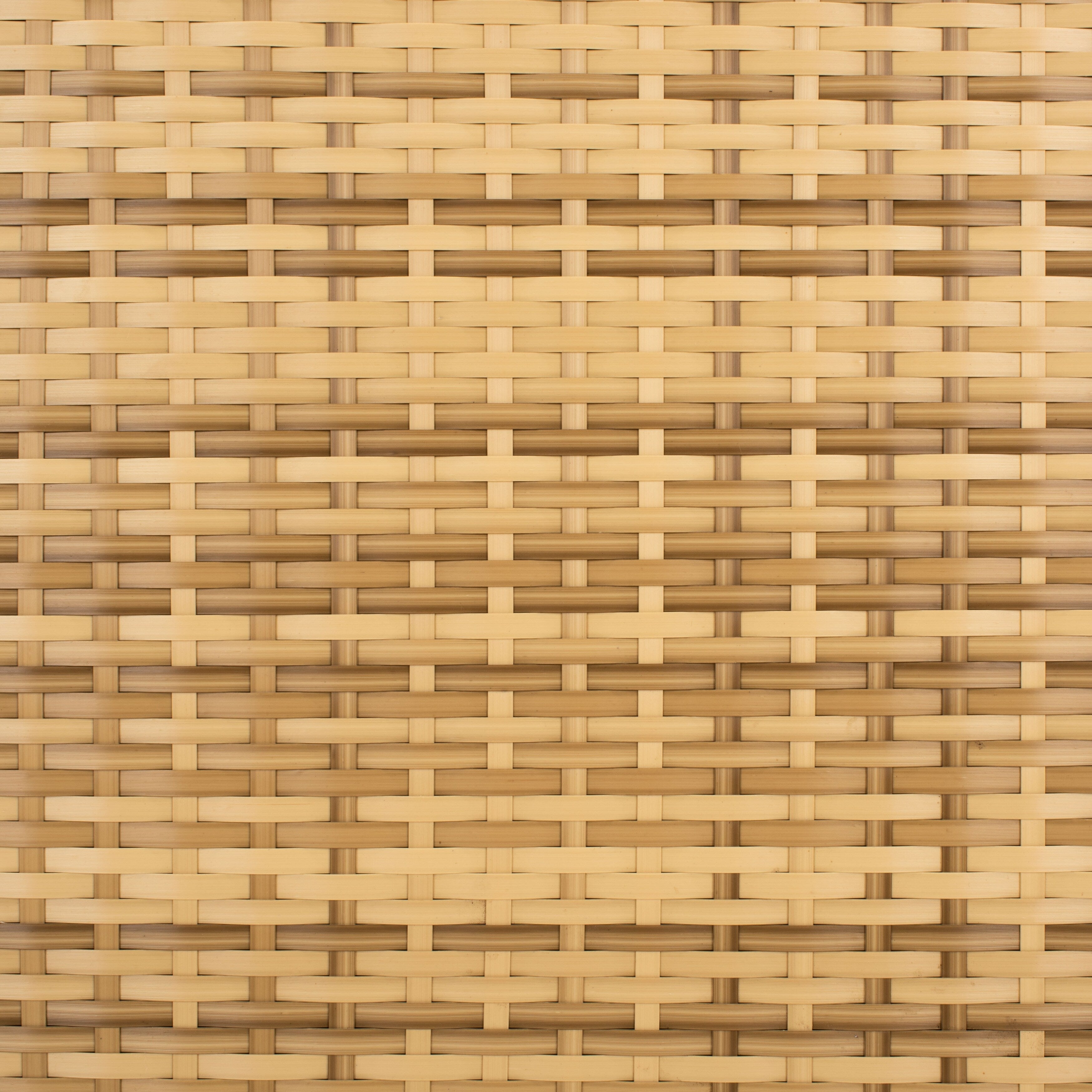 SAFAVIEH Outdoor Blaguna 3-Piece Sun Lounger Set - 83Wx20Dx24H