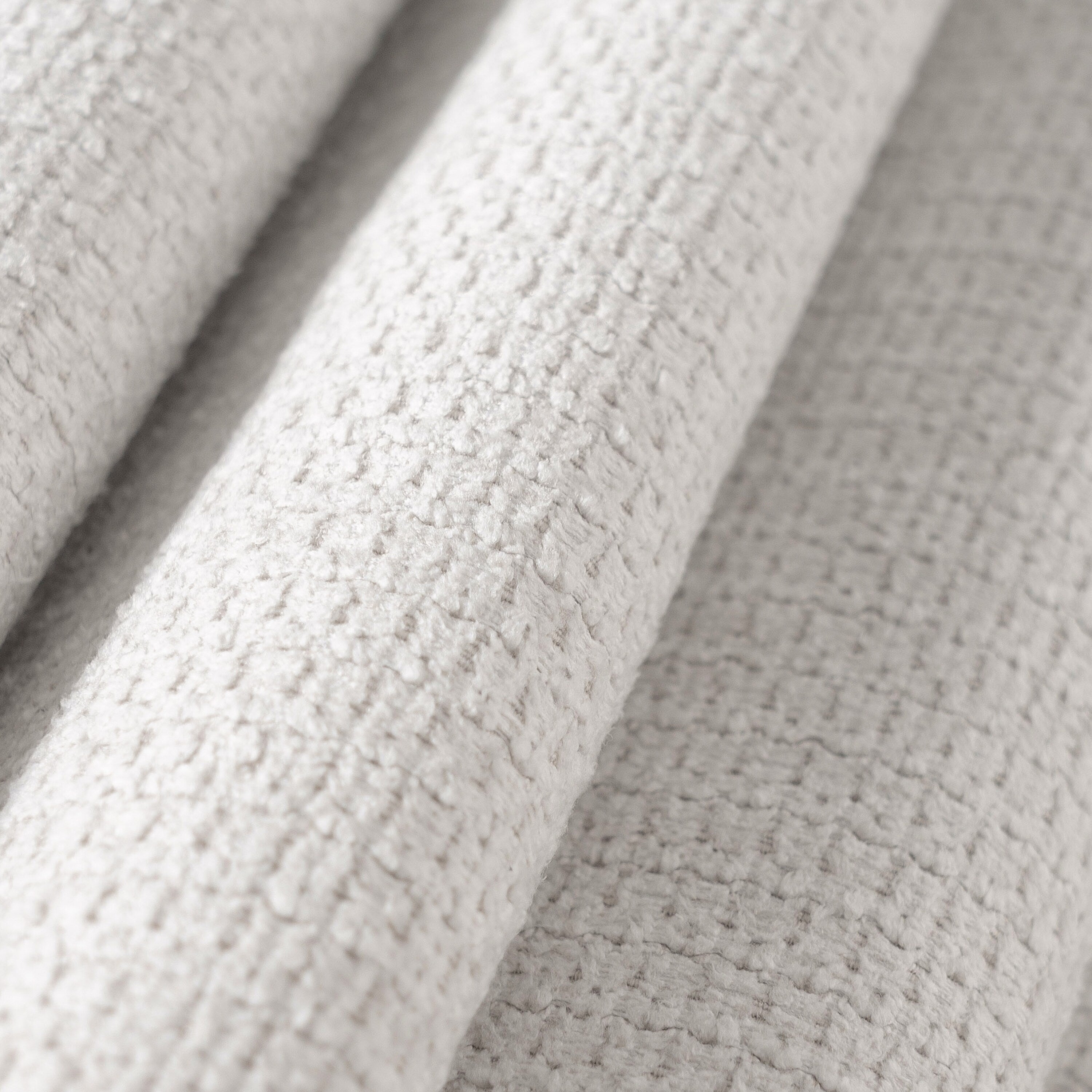 Sectional Sofa,Reversible U Shaped Chenille Couch Set,Free Combination,Oversized 8 Seat Convertible Sofa