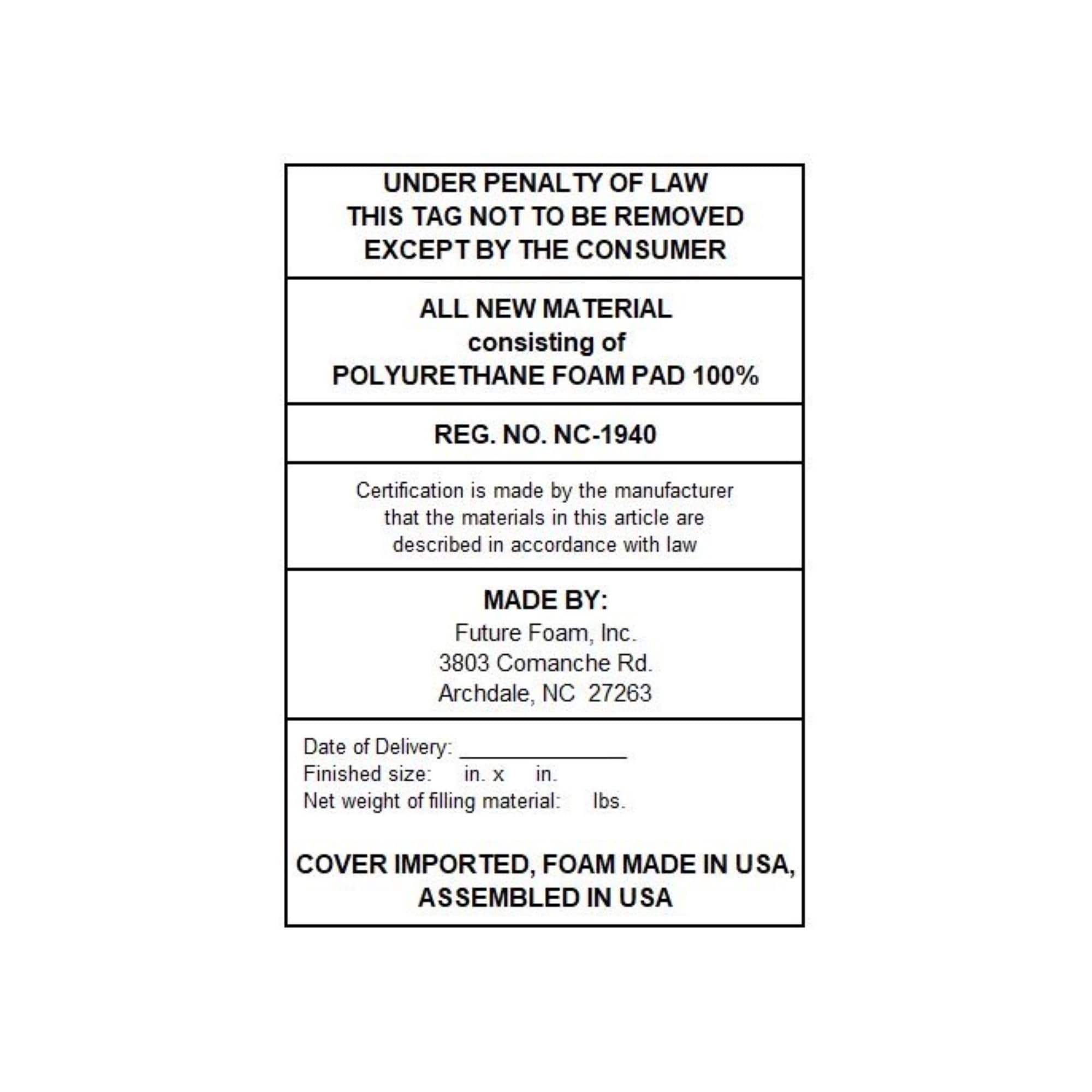 Slumber Solutions Choose Your Comfort 14-inch Gel Memory Foam Mattress Set