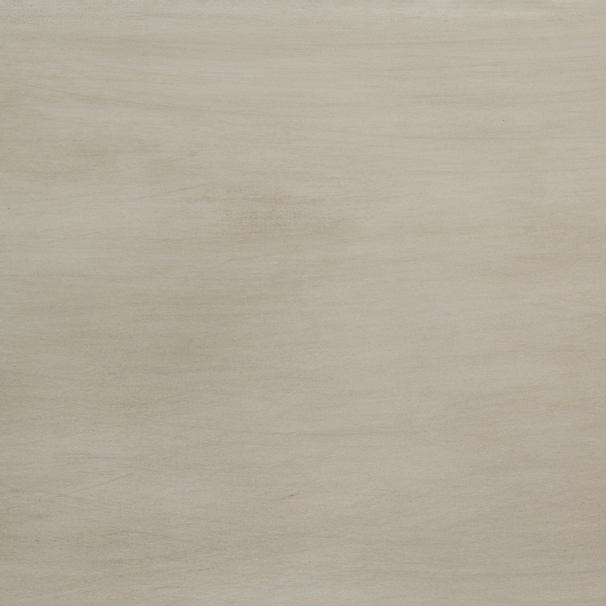 Studio Designs 36-inch Vintage Wood Drafting Table with Angle Adjustable Top for Drawing