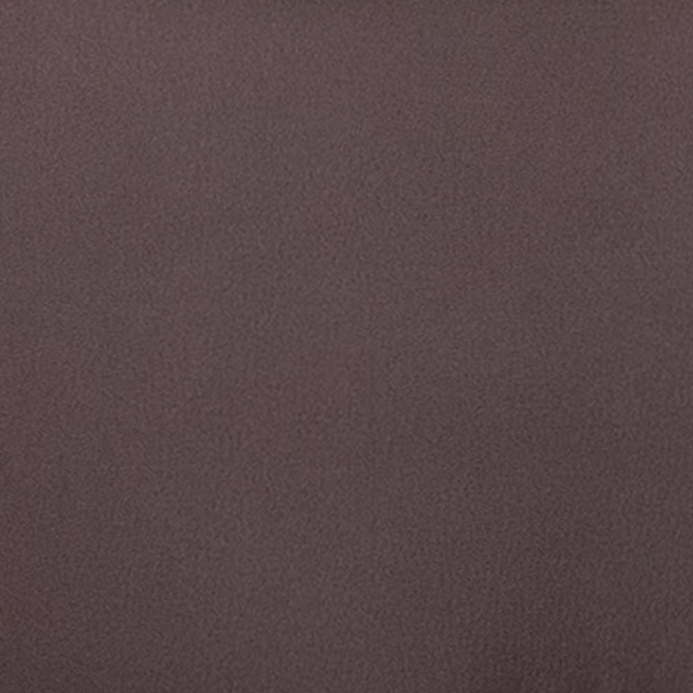 Modern Upholstered Adjustable-Height Barstool with Rounded Back