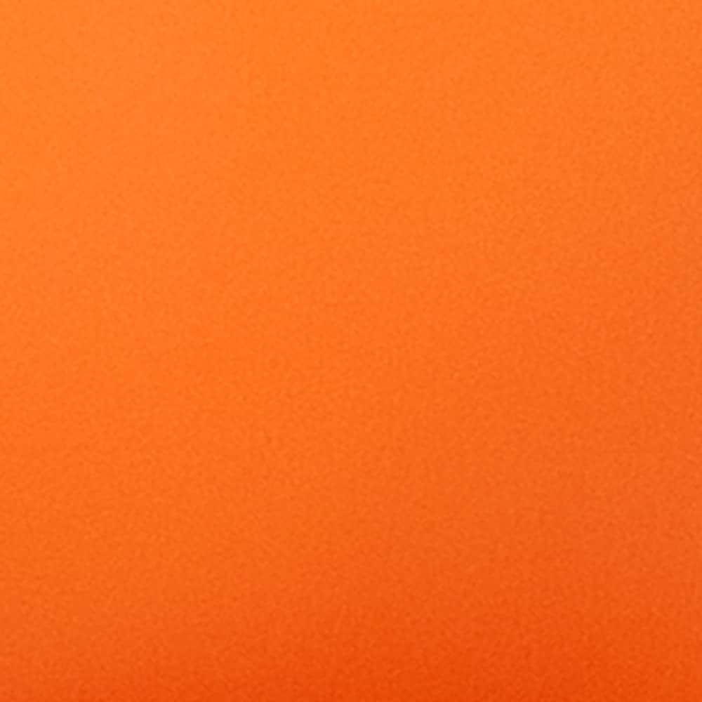 Modern Upholstered Adjustable-Height Barstool with Rounded Back