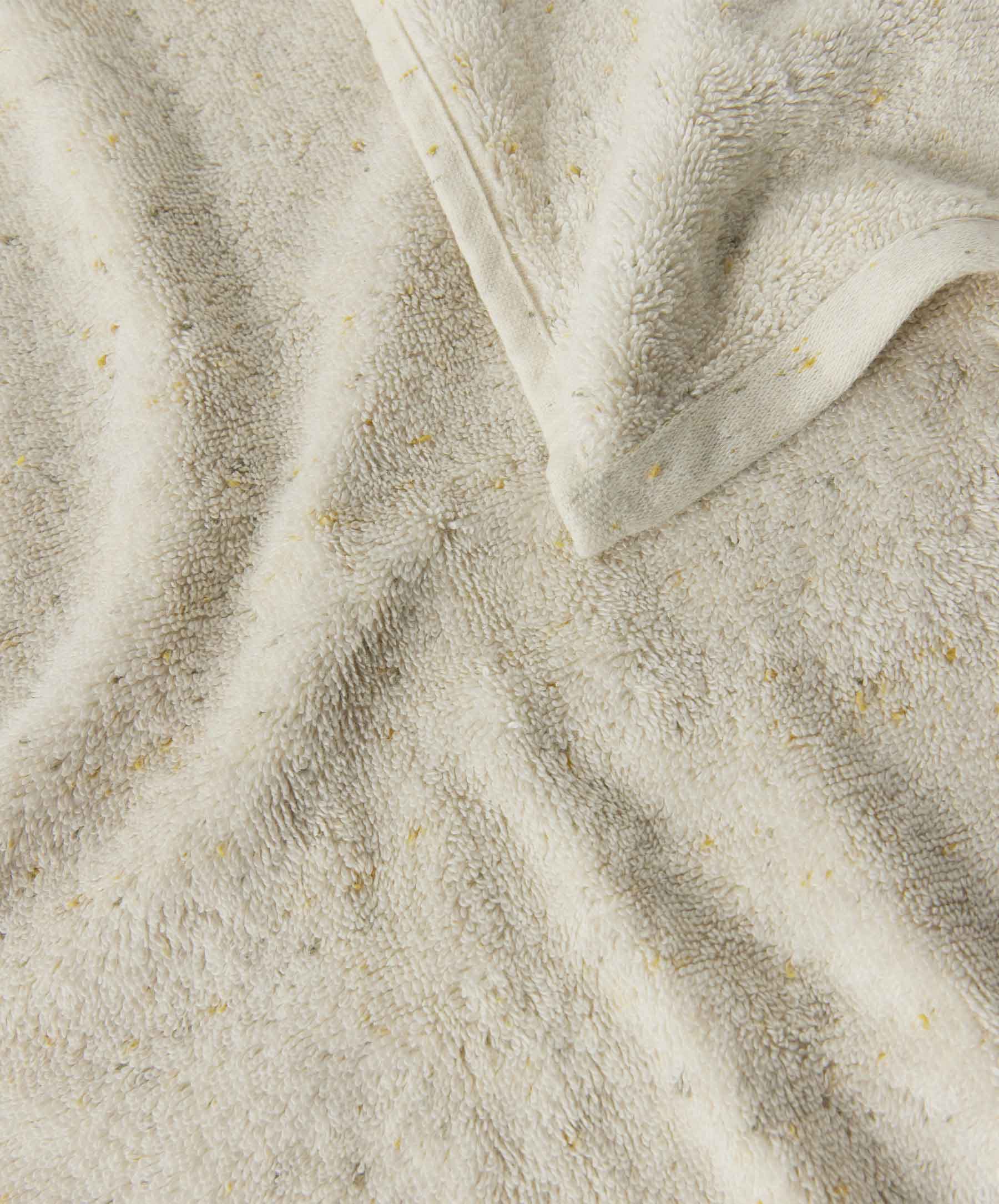 Speckle  Bath Sheet Bundle