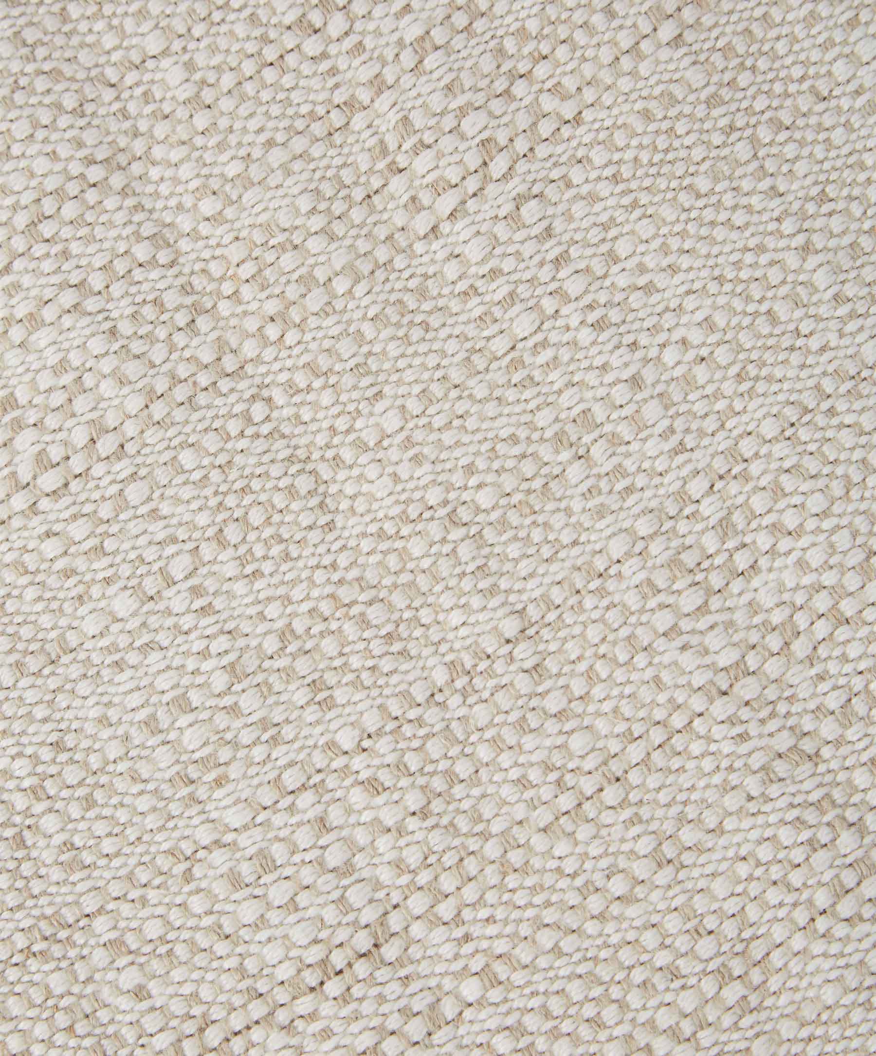 Luna Lumbar Cushion Cover