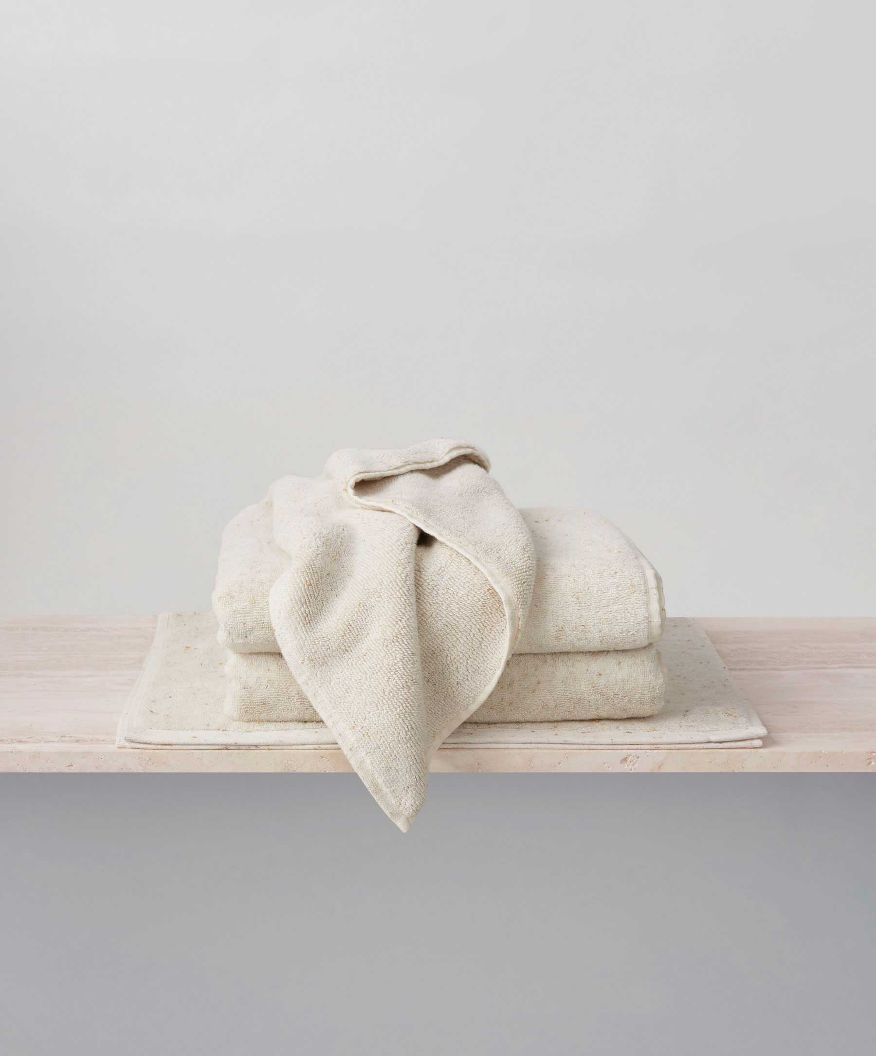 Speckle  Bath Towel Bundle