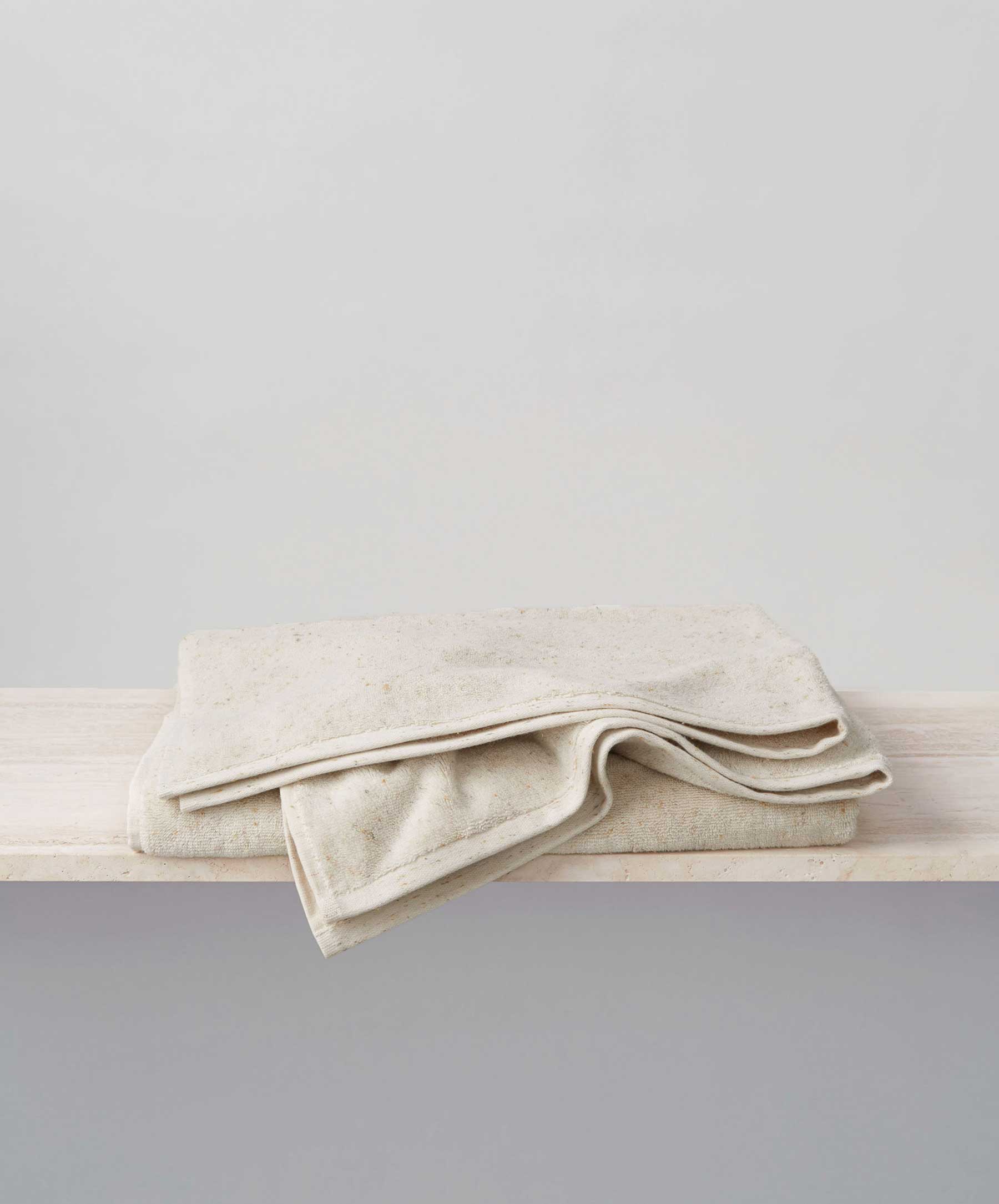 Speckle Bath Sheet