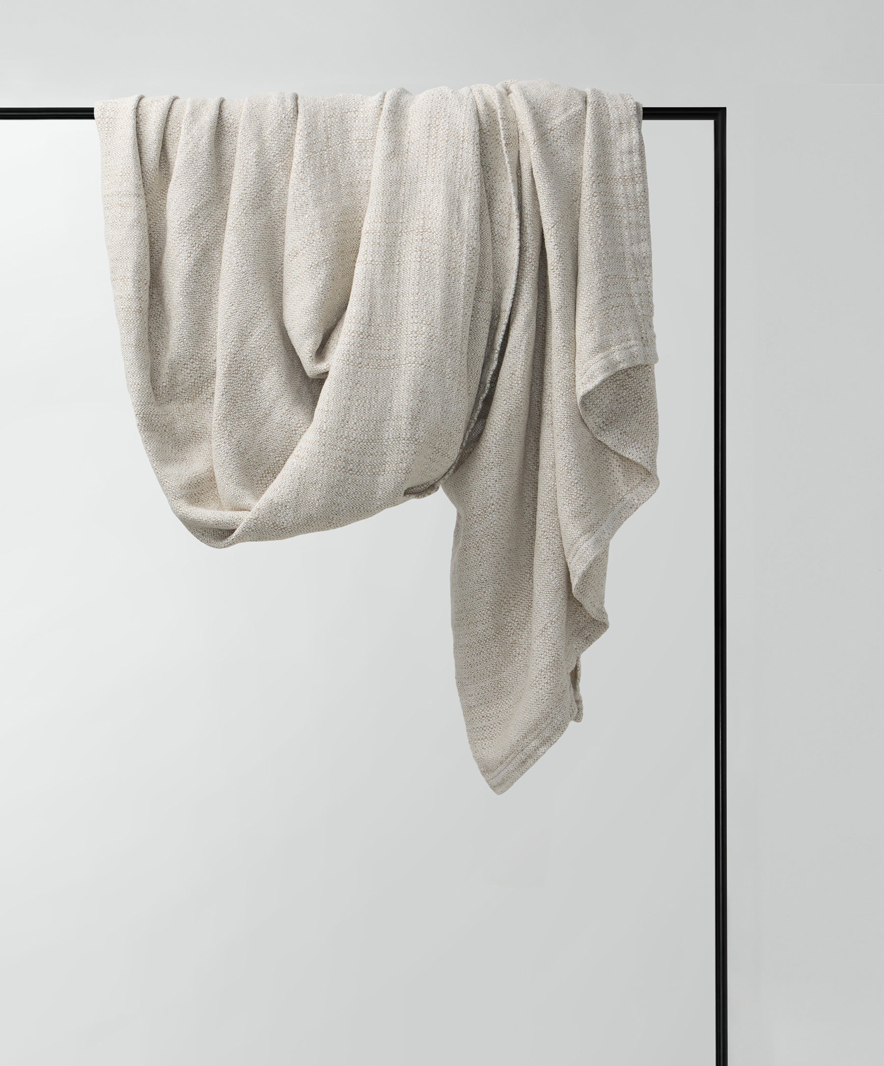 Luna Throw
