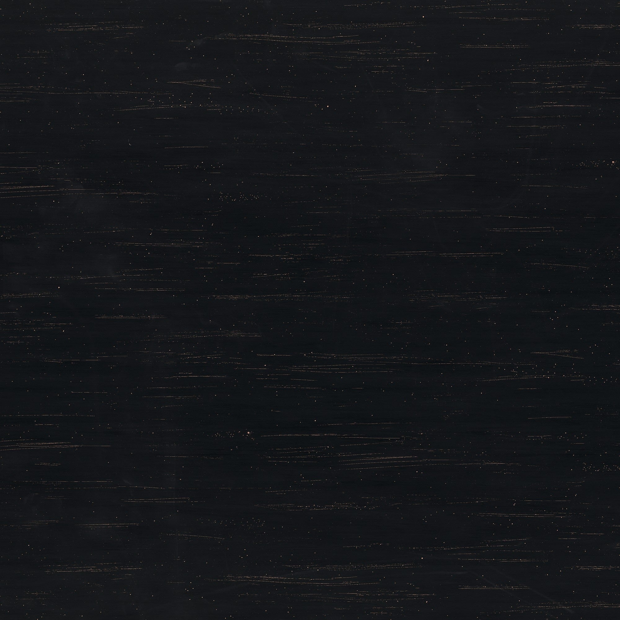 Fairview Storage Cabinet with Doors and Shelves by Bush Furniture - 31.73L x 12.76W x 30.71H