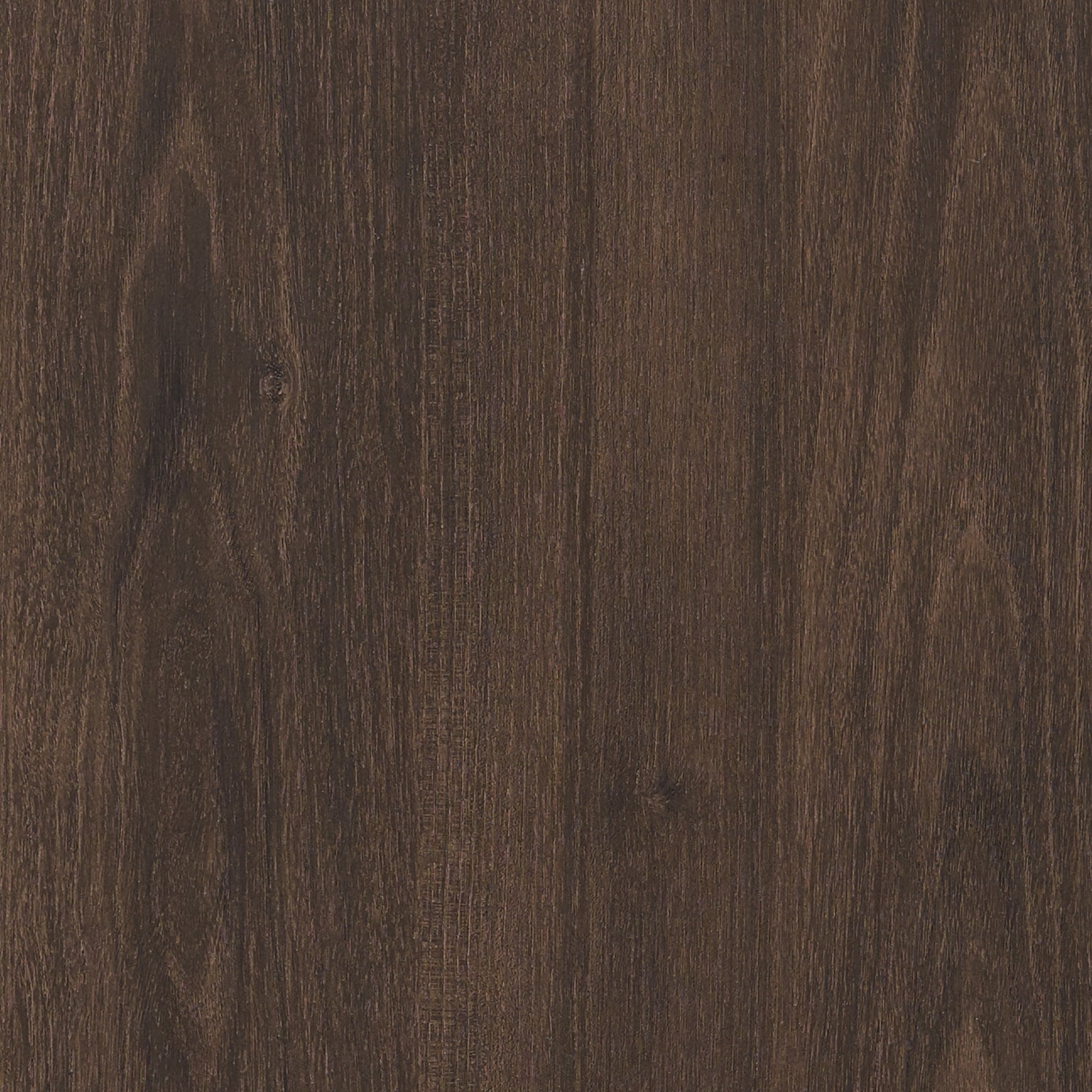 Hanson Rectangular TV Stand for TV's up to 75