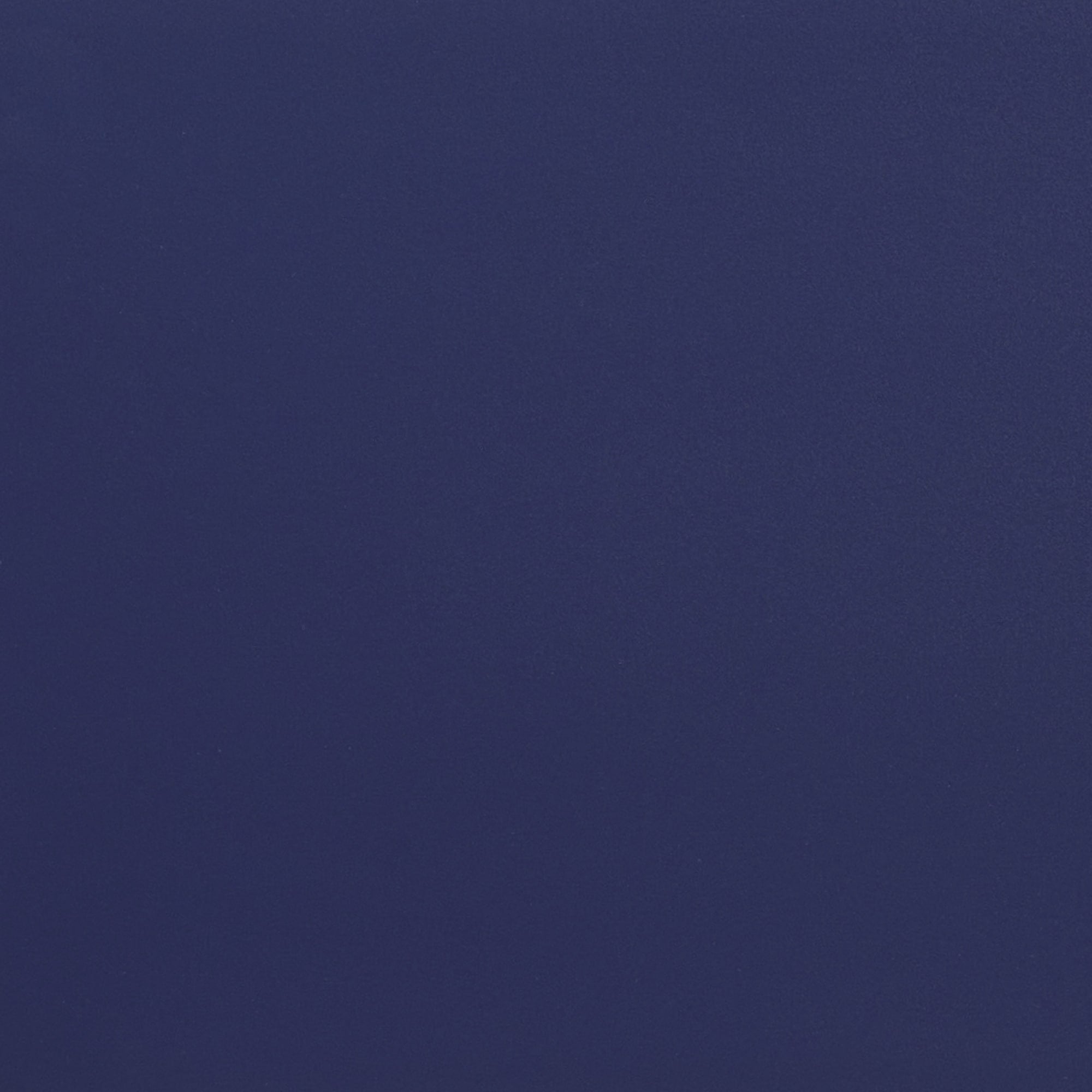 Hanson Rectangular TV Stand for TV's up to 75