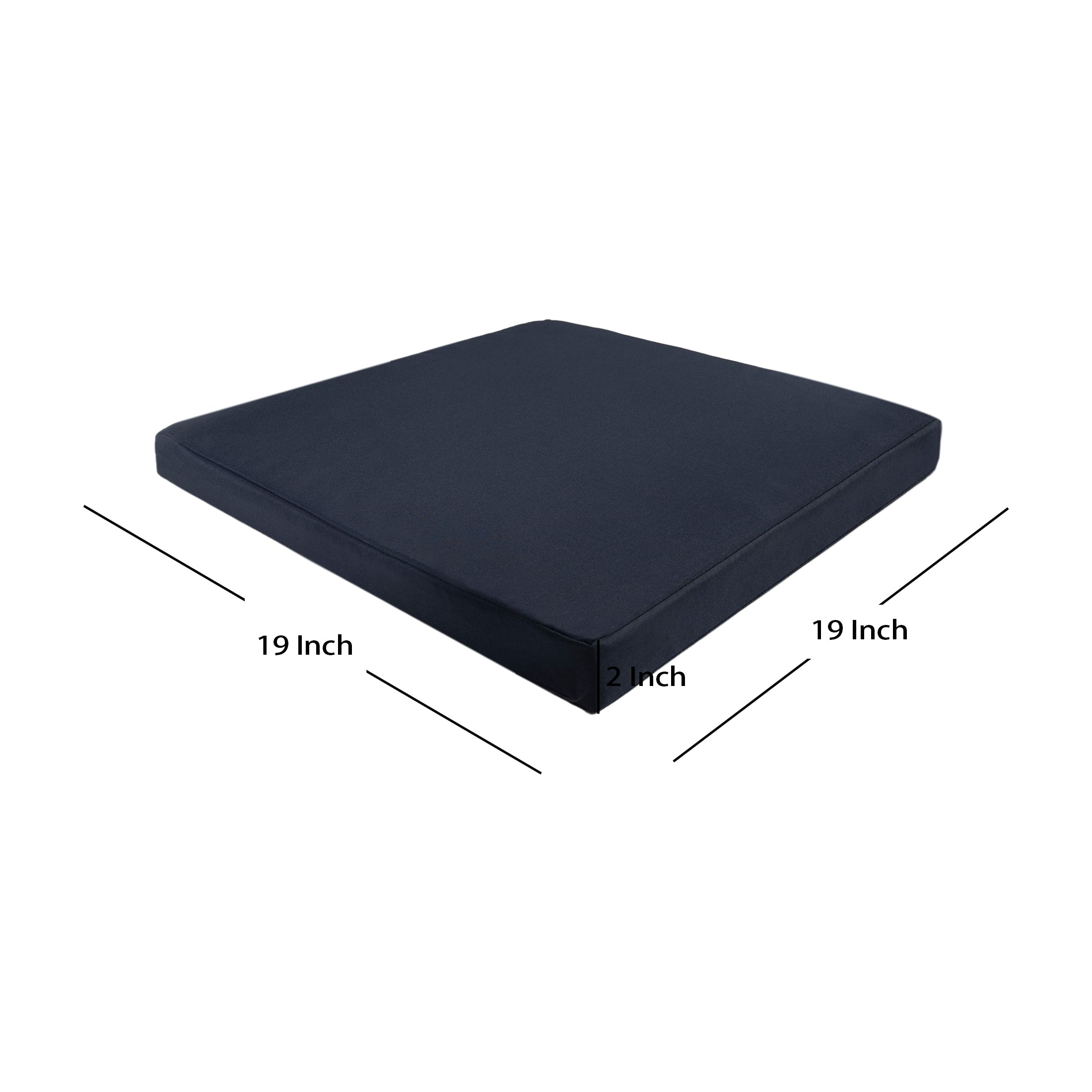 Heritage Outdoor 3-piece Wicker Bistro Patio Set