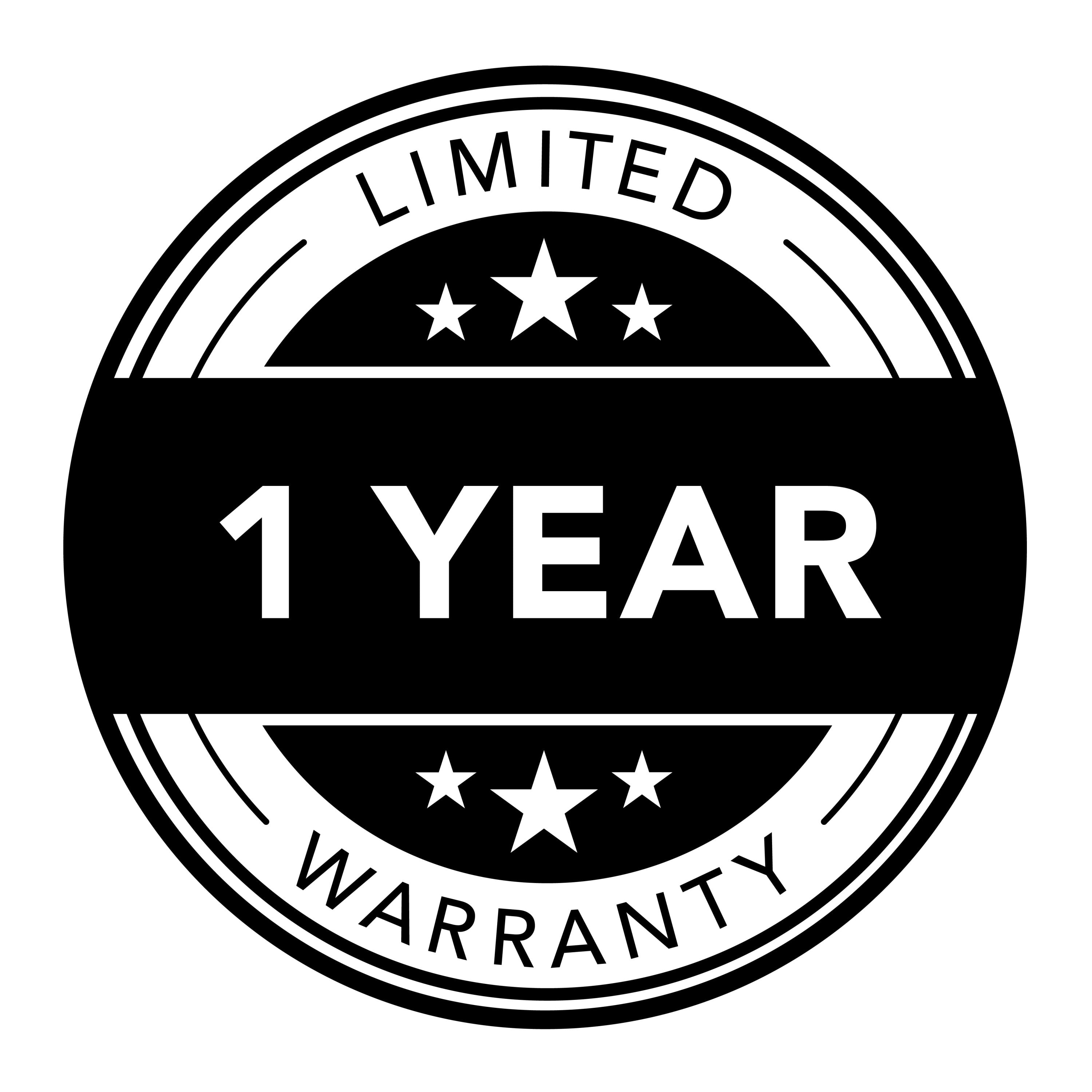 Leick Home Mission Corner Writing Desk