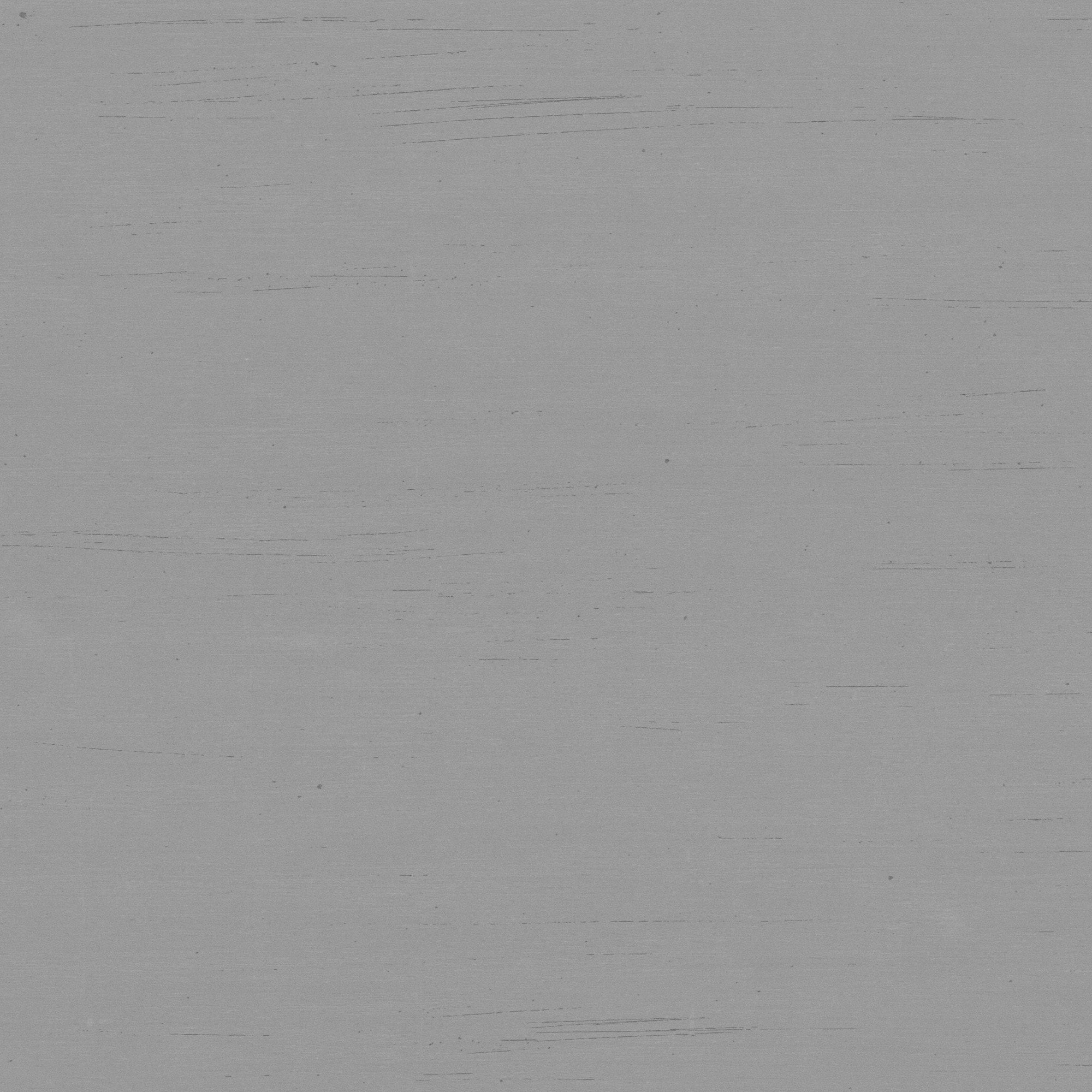 Key West 2 Drawer Lateral File Cabinet by Bush Furniture