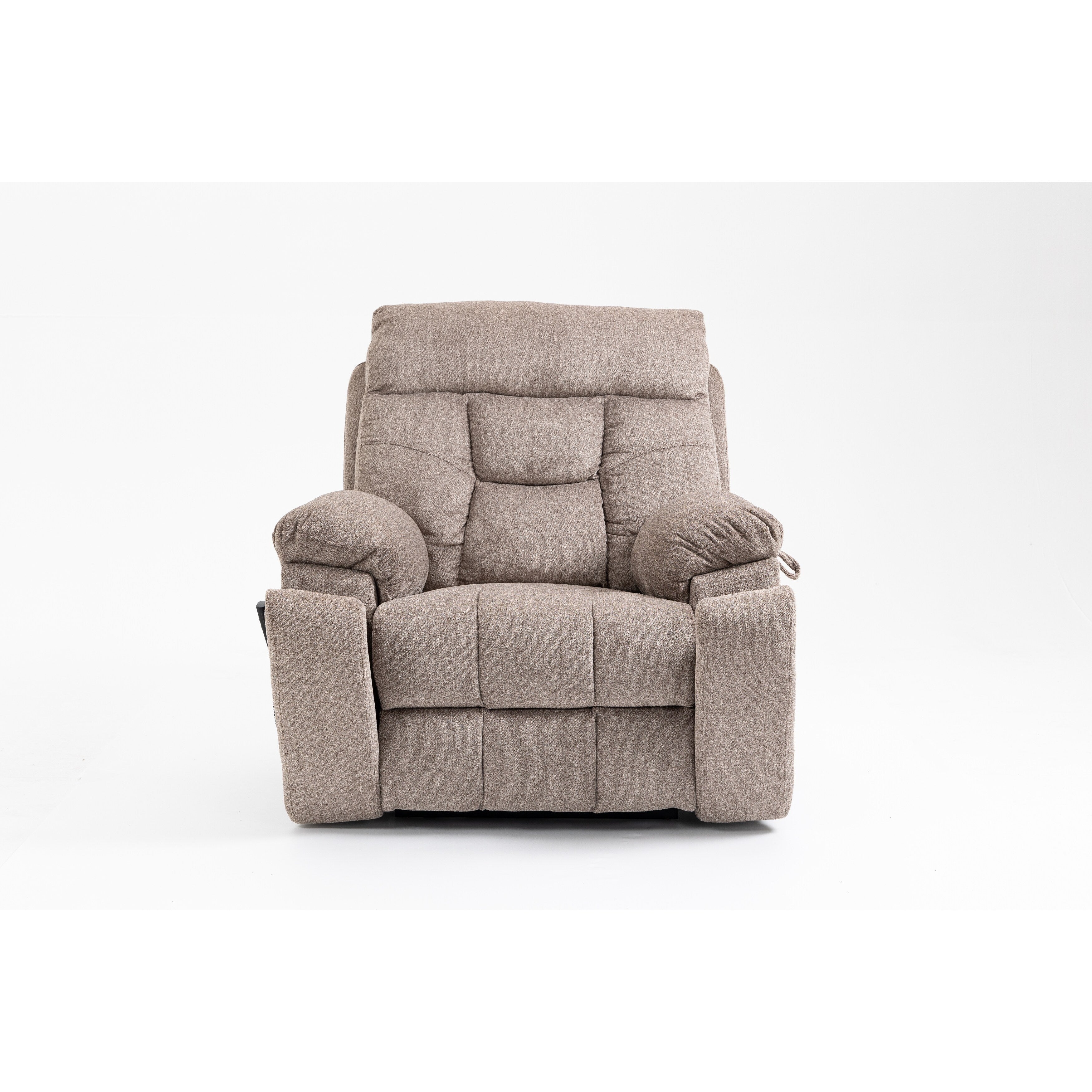Lift Recliner Chair