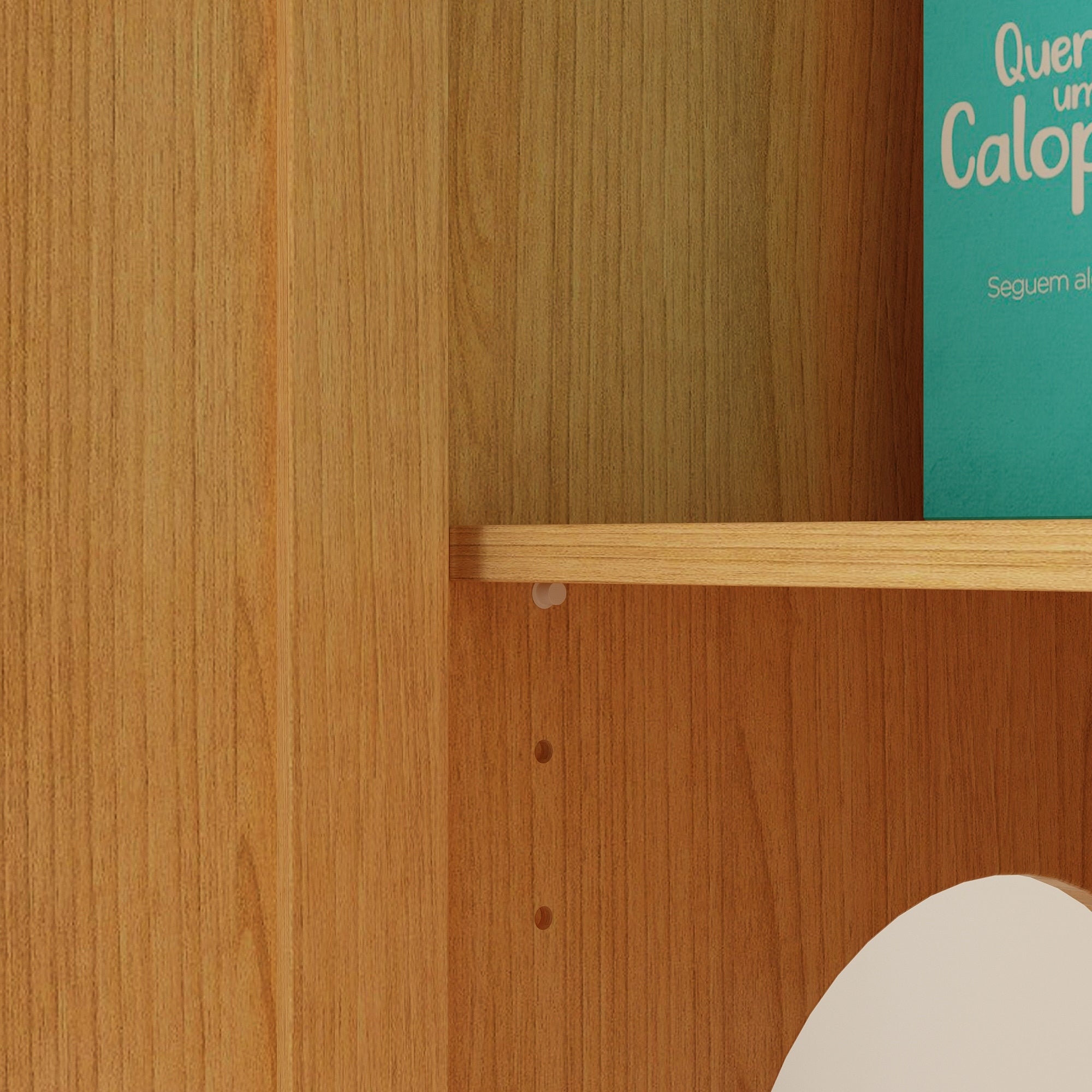 Litter Box Enclosure Cat Litter Box Furniture End Table Sofa Tbale