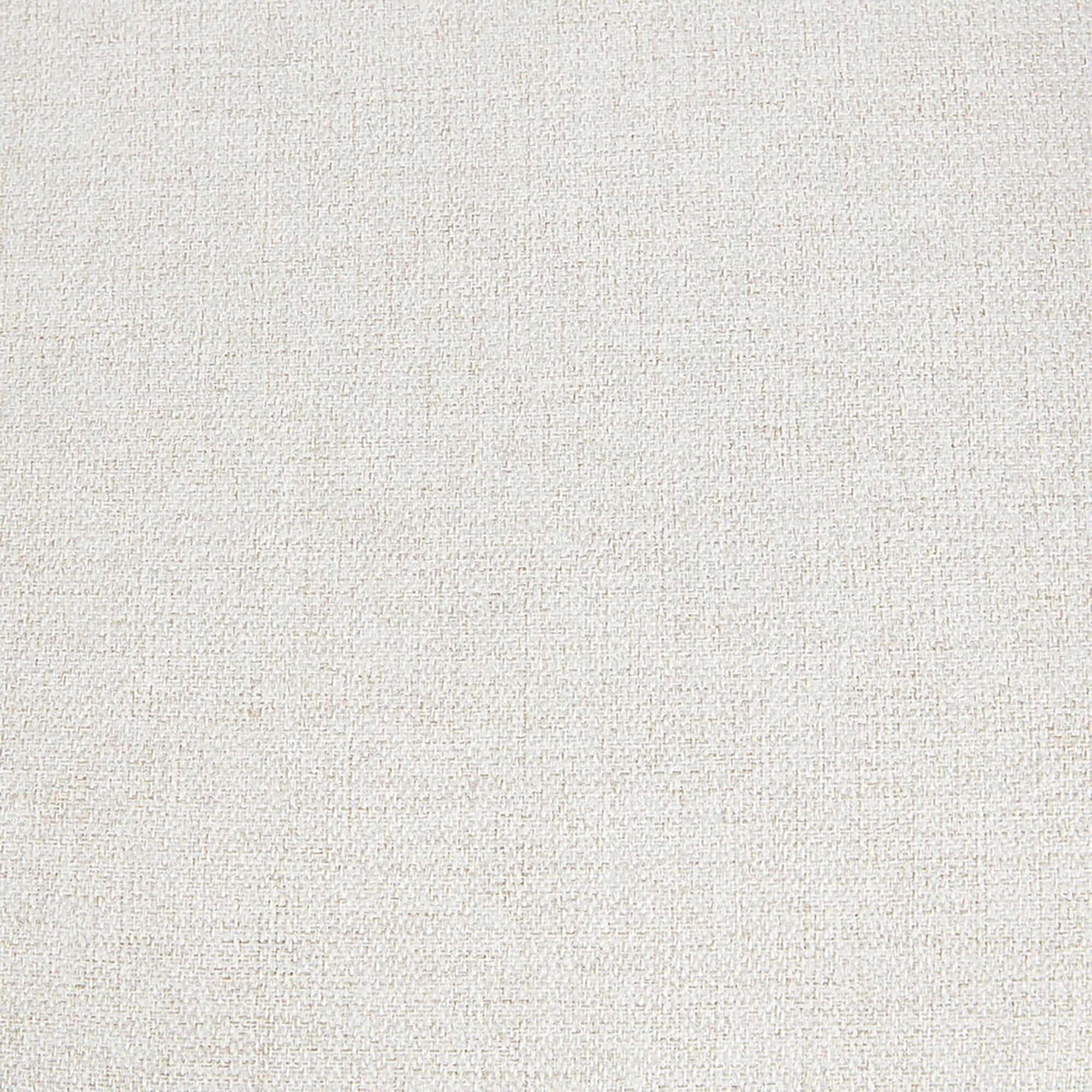 Madison Park Rae 360 degree Swivel Glider Chair