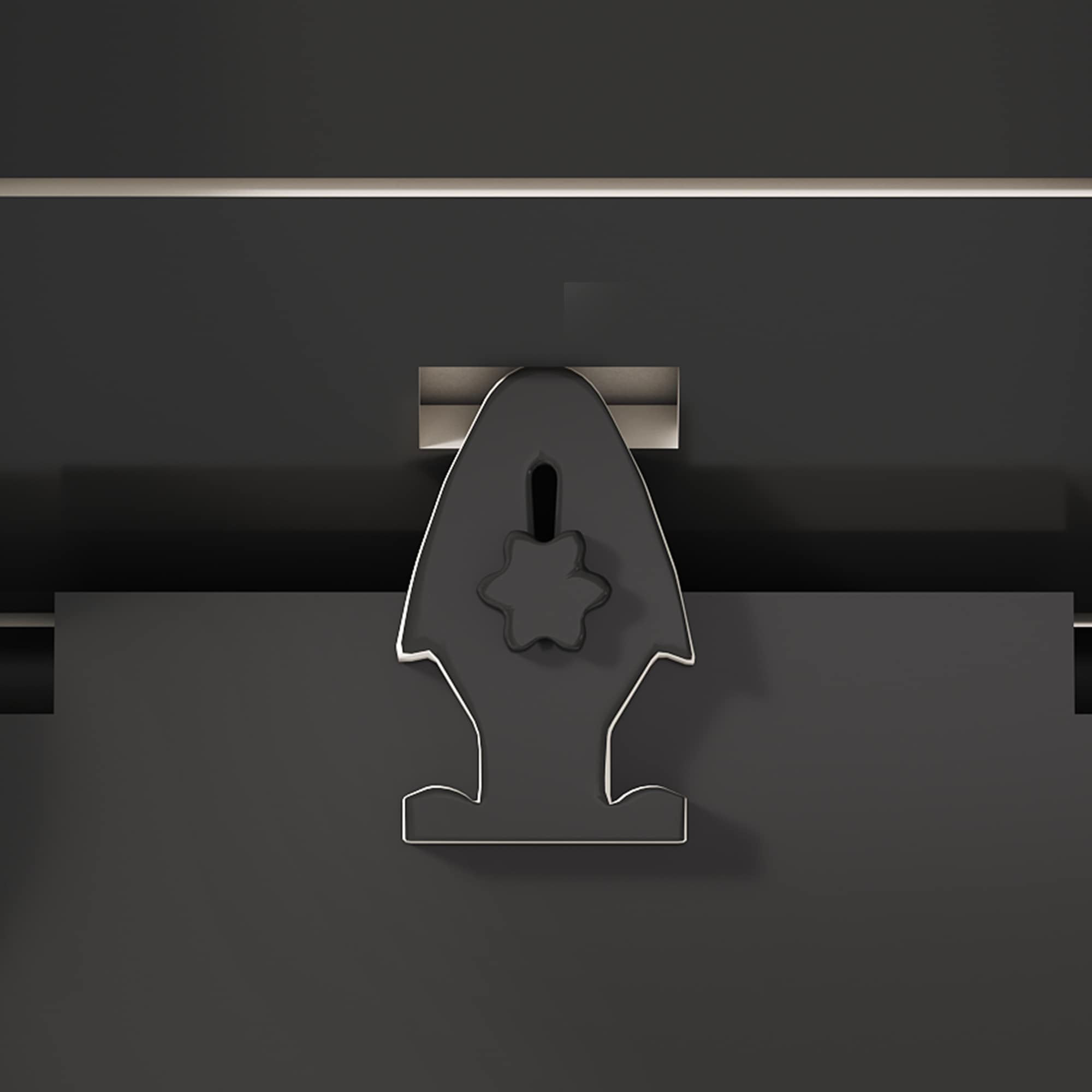 Moasis 43.3 inch Wood Large Cat Treadmill Exercise Running Wheel with Carpeted Runway