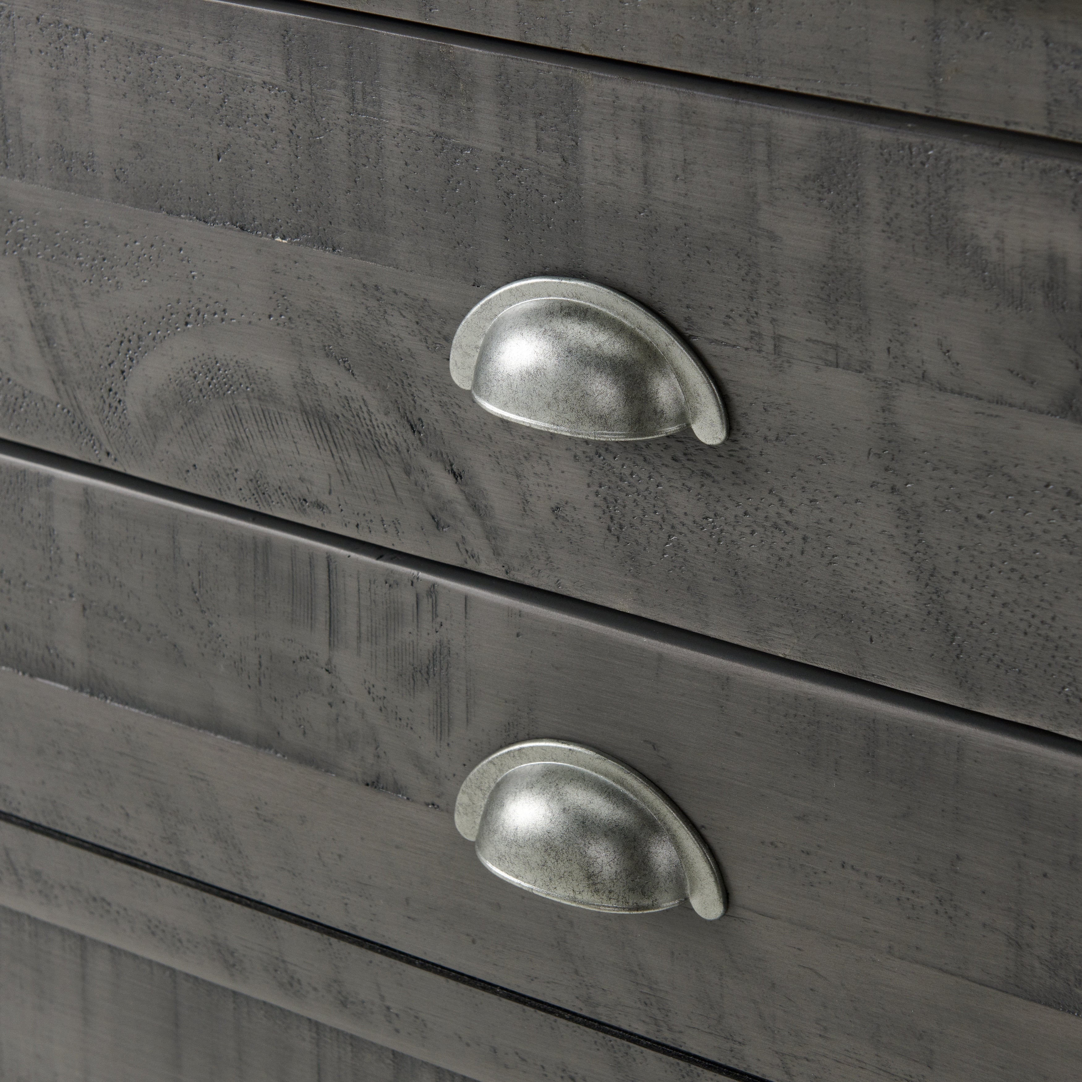 Monterey 37 Farmhouse Single Bathroom Vanity with Top