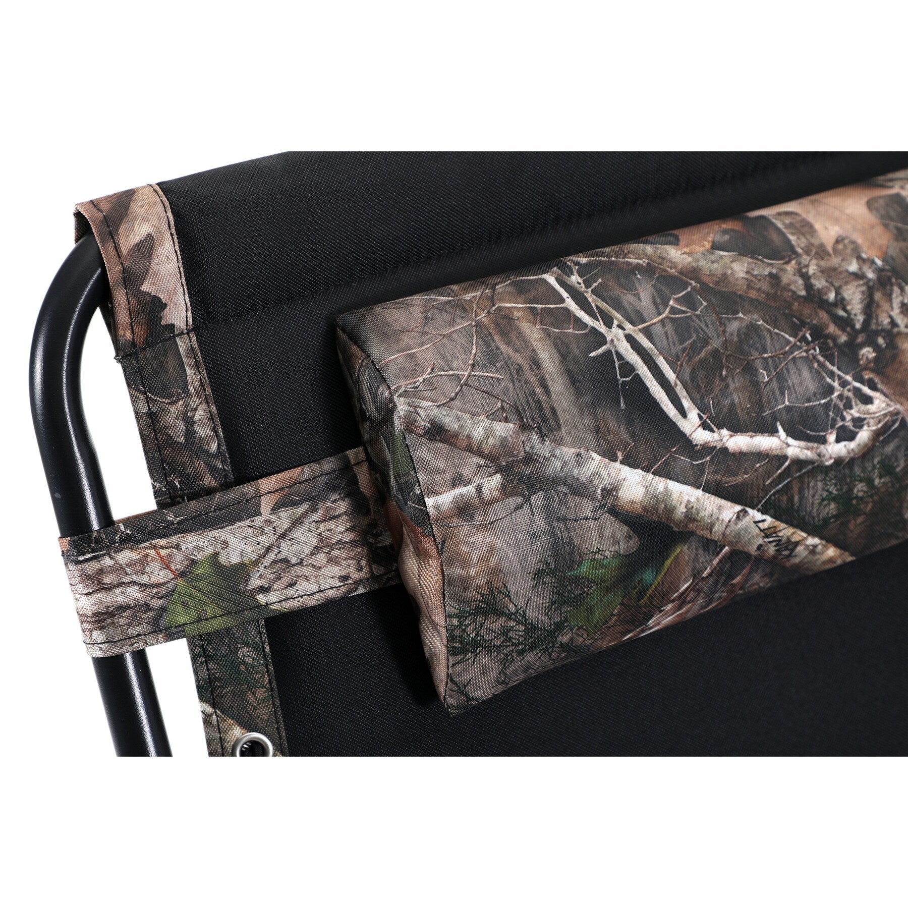 Oversize XL Padded Zero Gravity Lounge Chair Wider Armrest Adjustable Recliner with Cup Holder - N/A