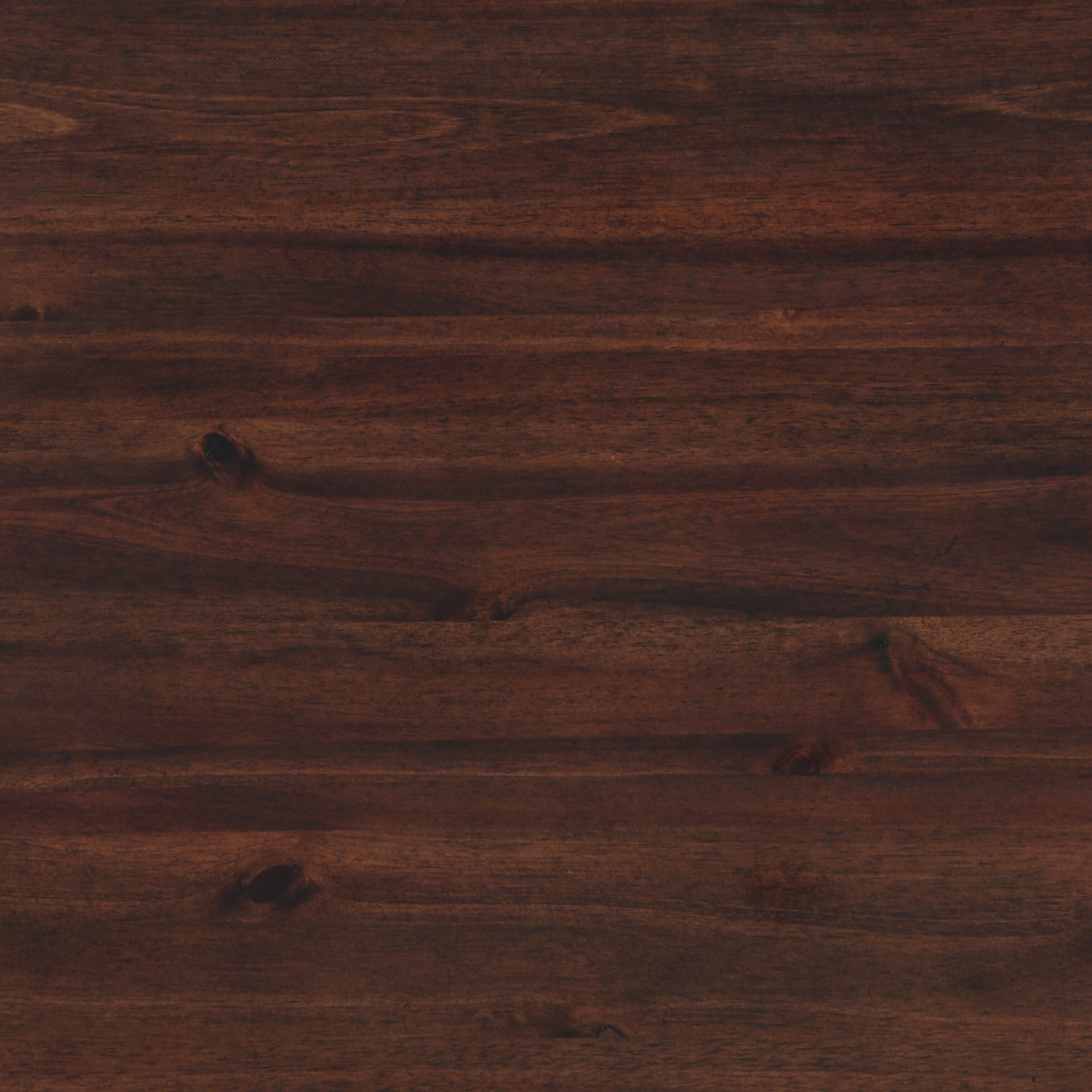 Palisade Kitchen Island