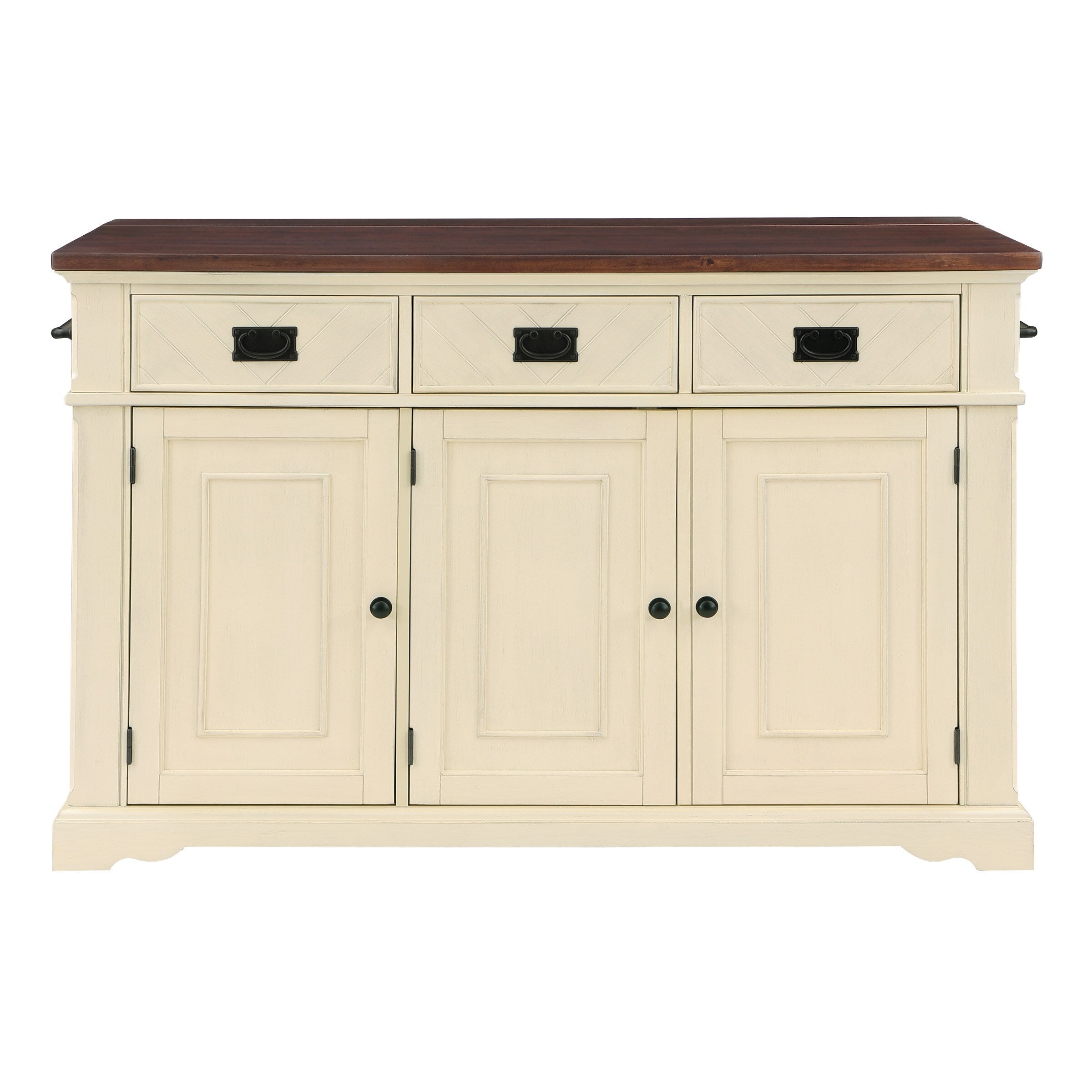 Palisade Kitchen Island