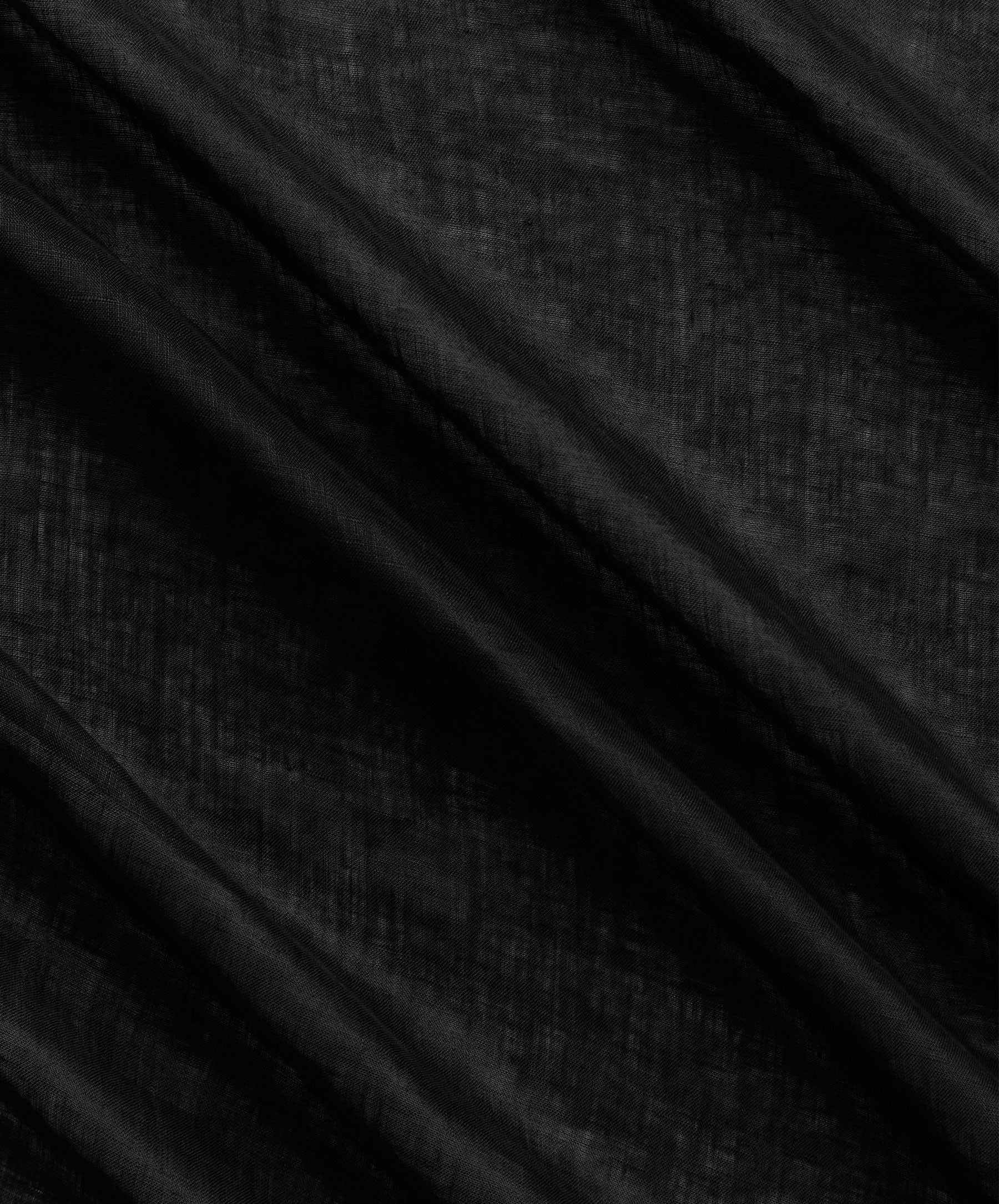 Pareo - Black