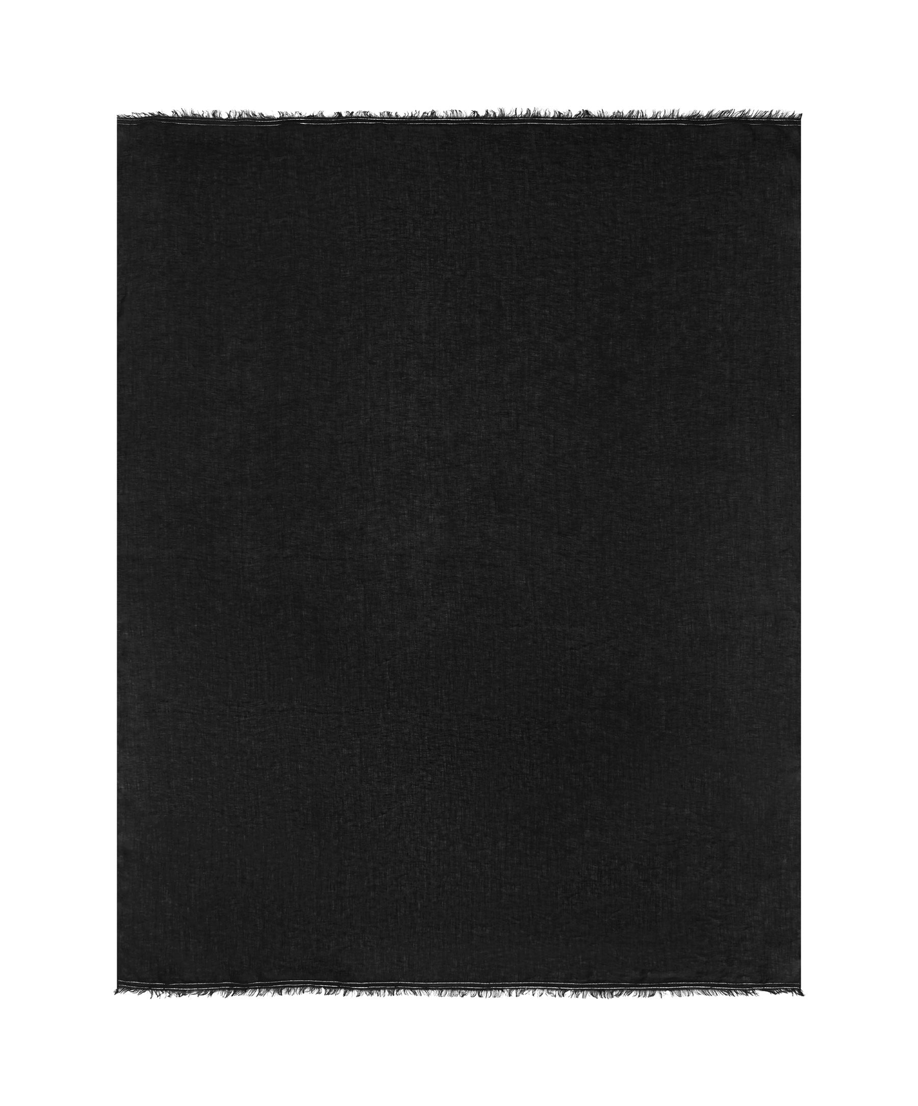 Pareo - Black