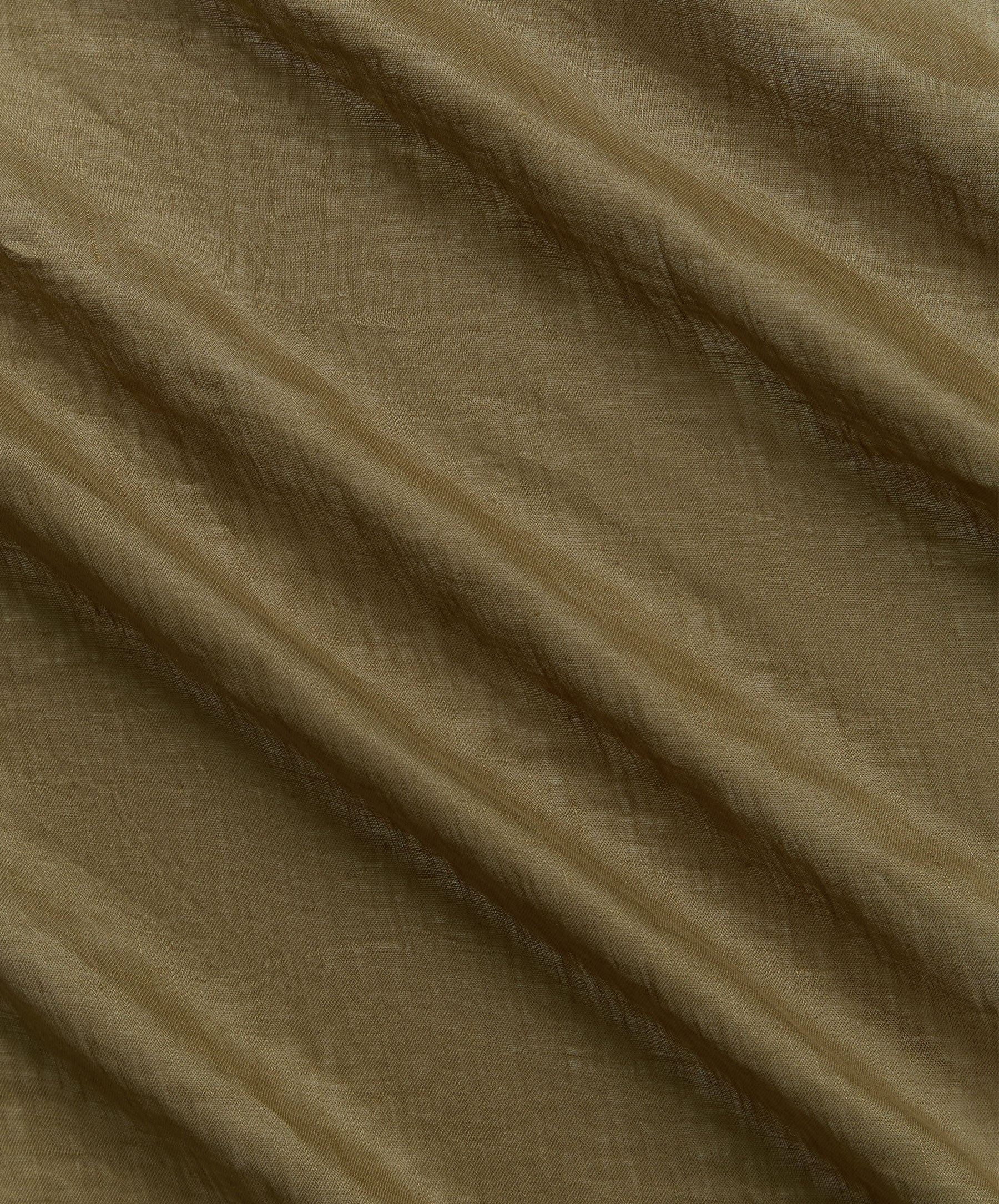 Pareo - Olive