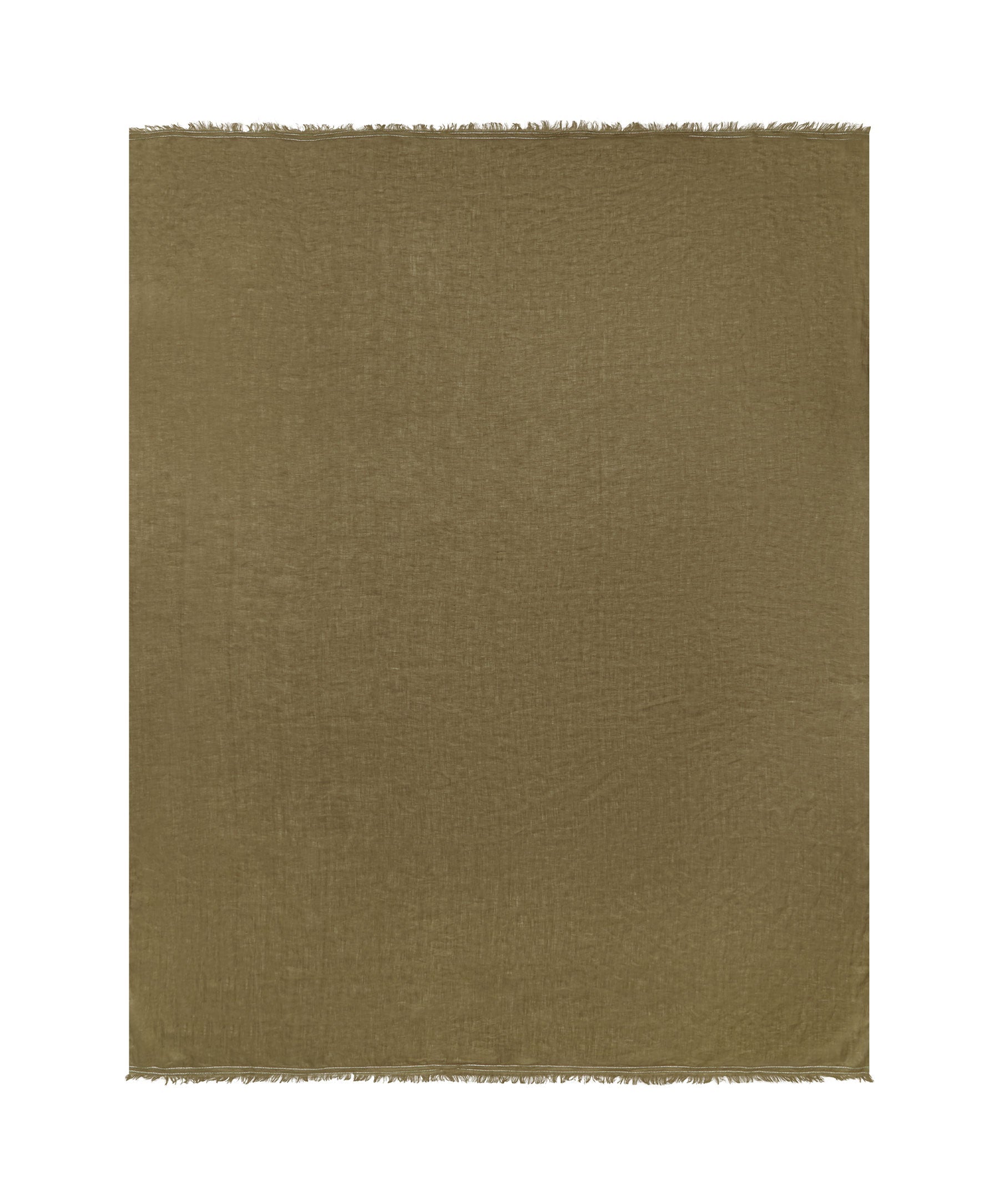 Pareo - Olive