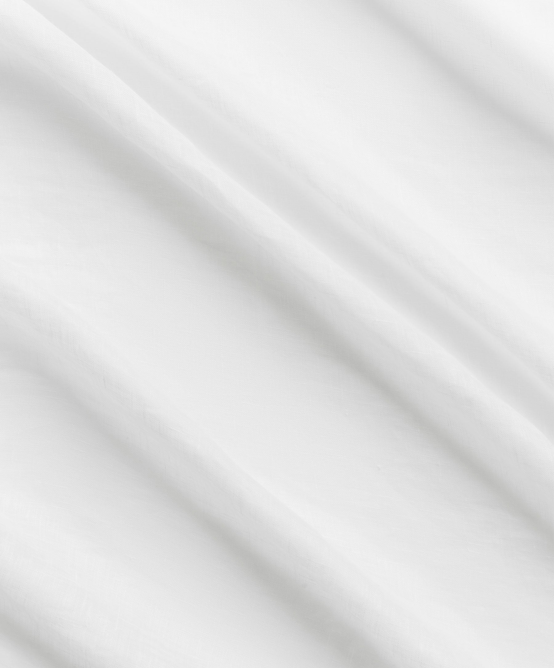 Pareo - White