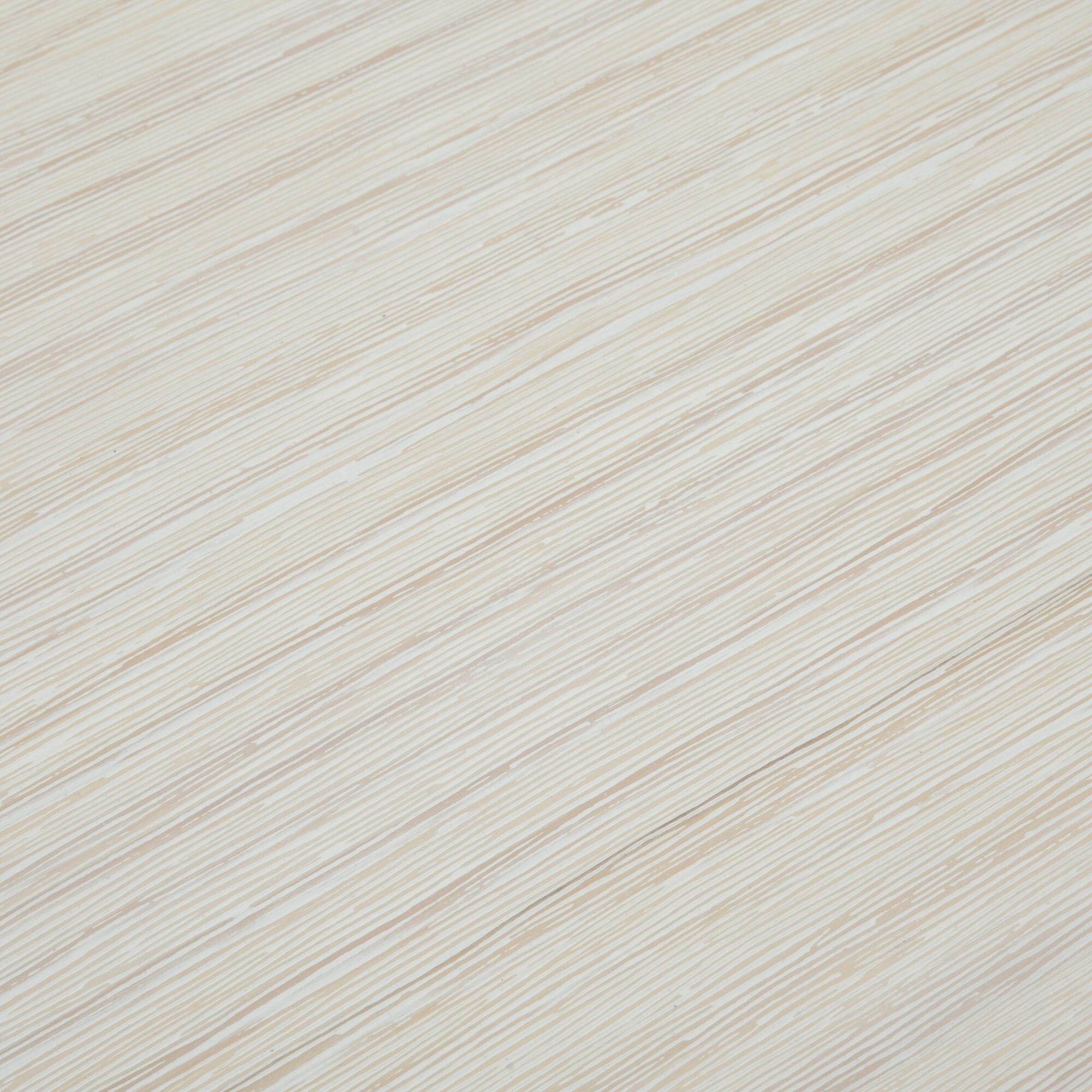 Plank and Beam Modern Console Table - 46