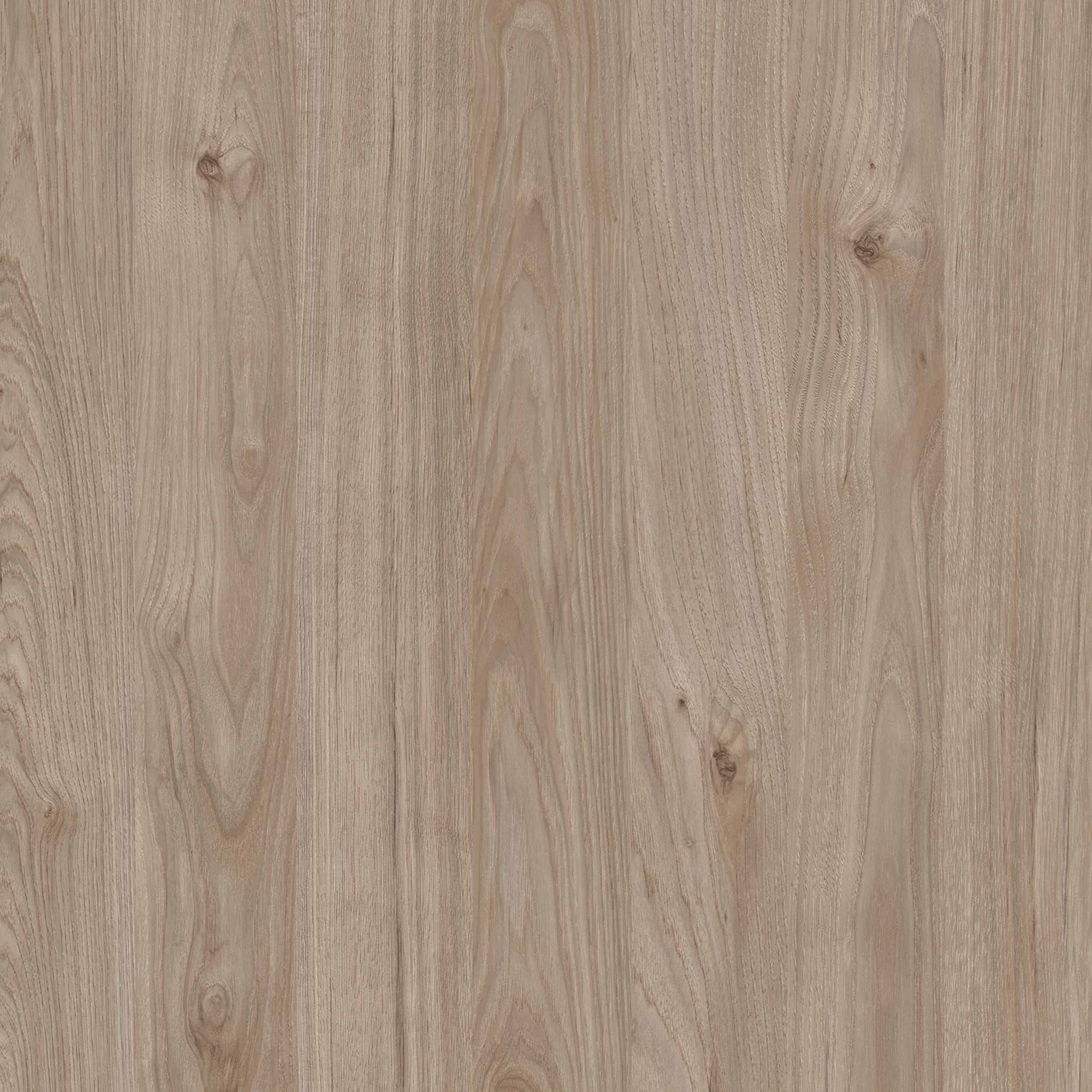 Porch & Den Zoe 6-drawer Double Dresser