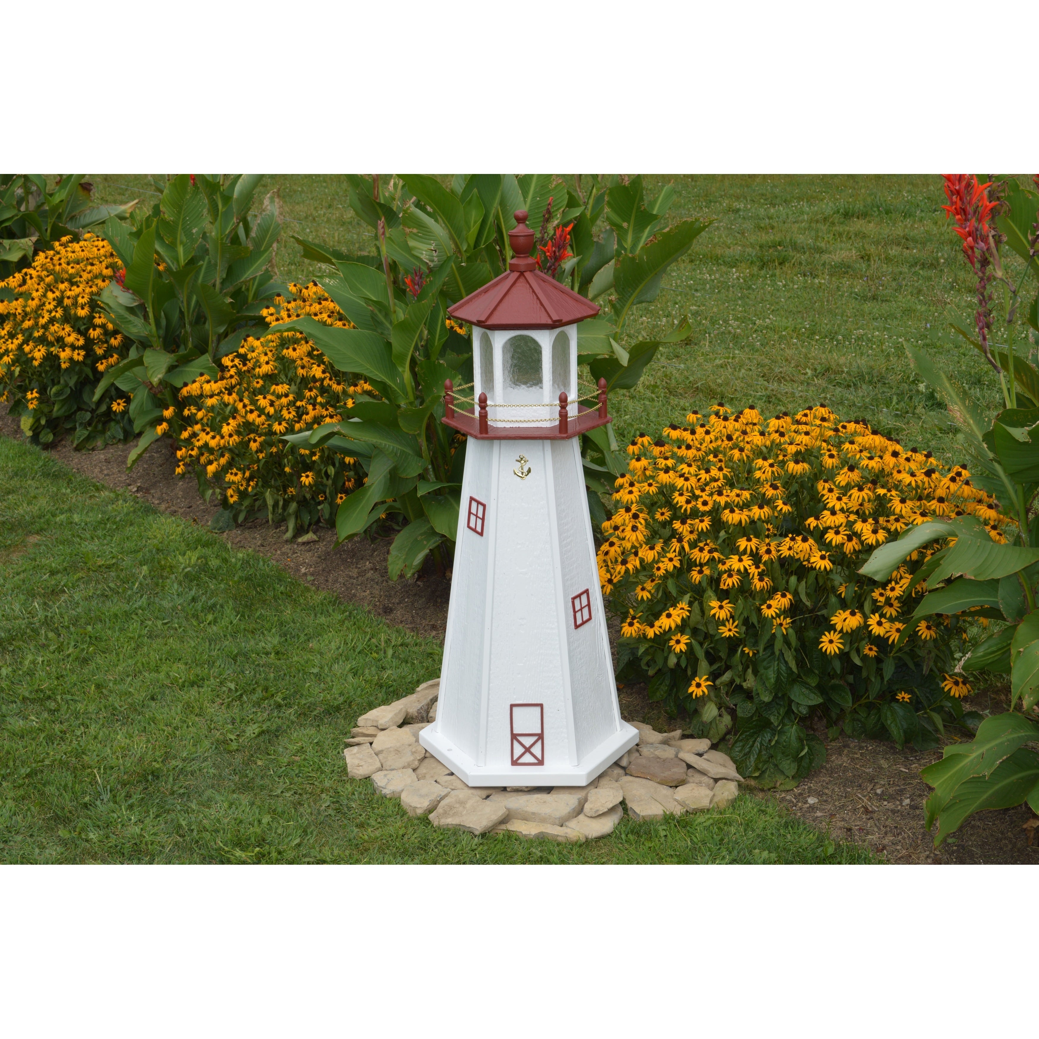 Replica Lighthouse